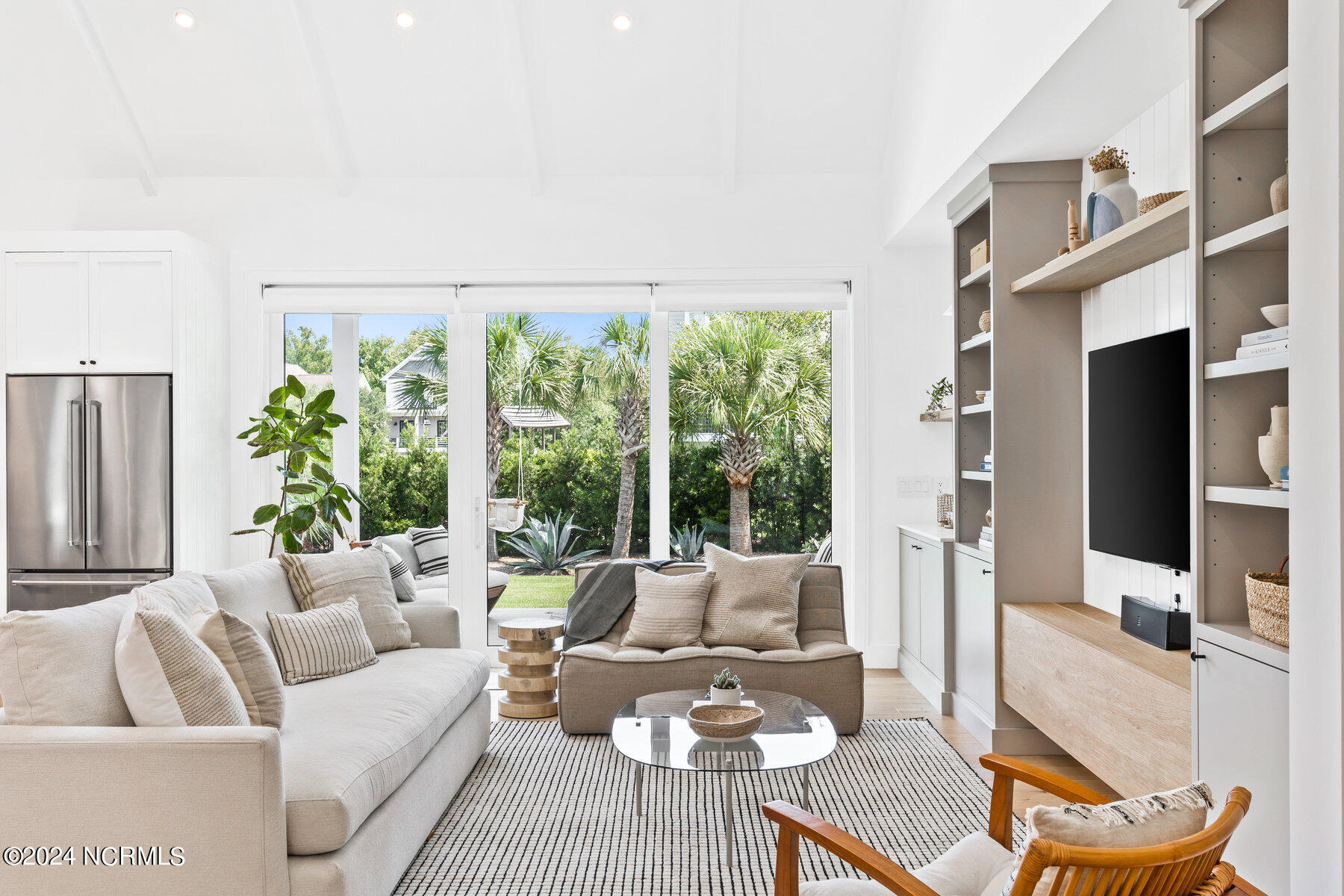 1949 Loblolly Landing Lane