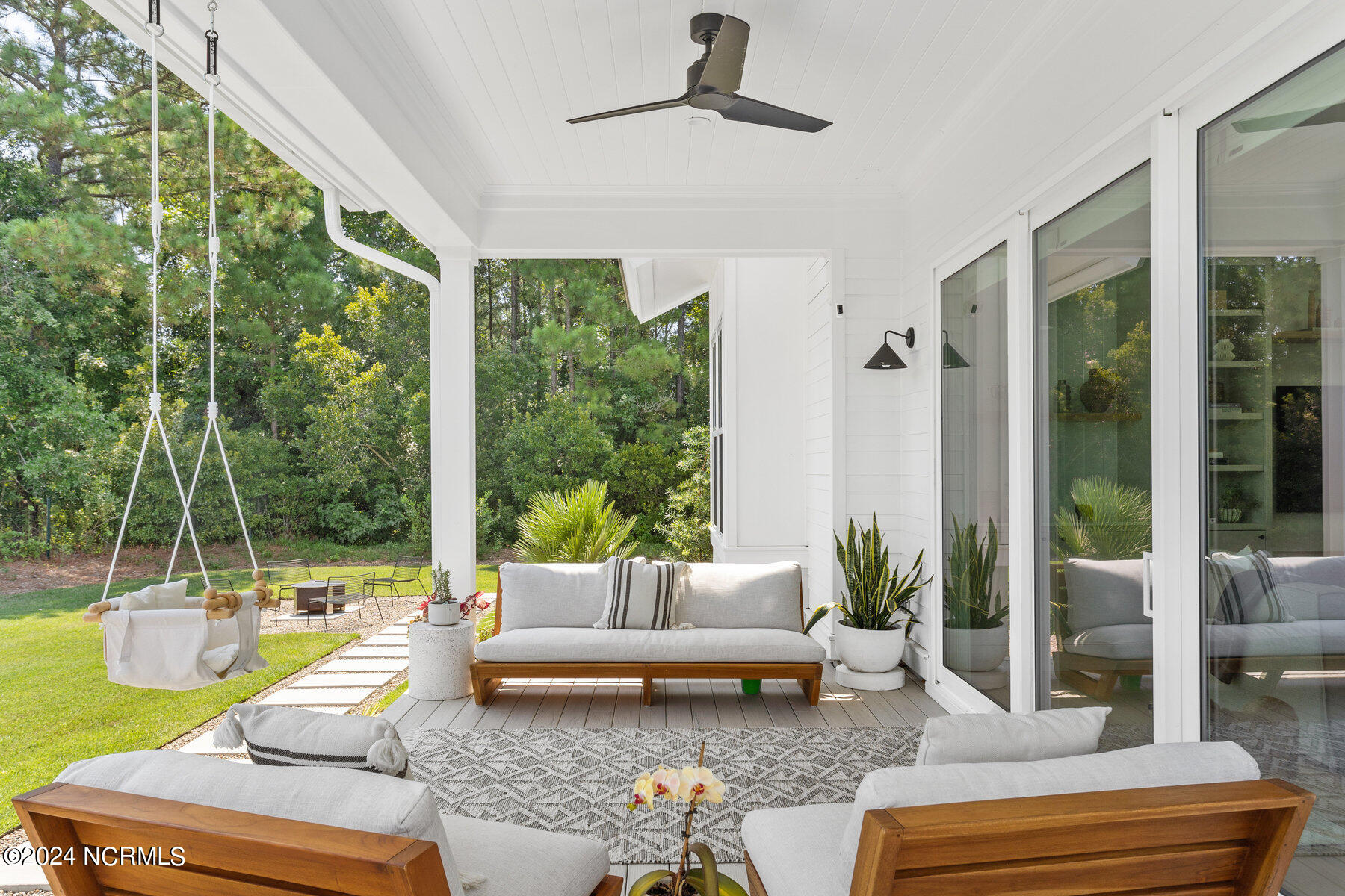 1949 Loblolly Landing Lane