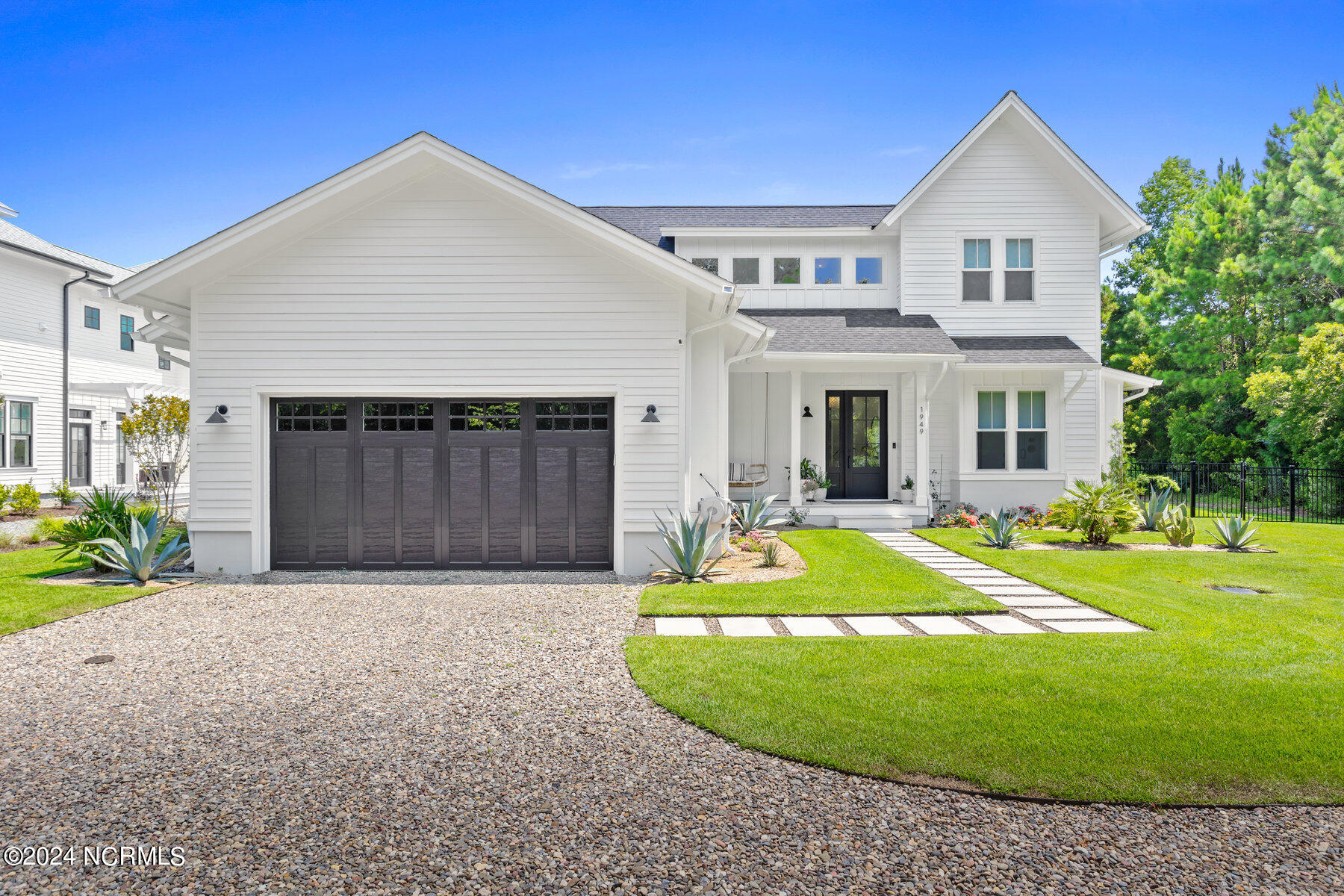 1949 Loblolly Landing Lane