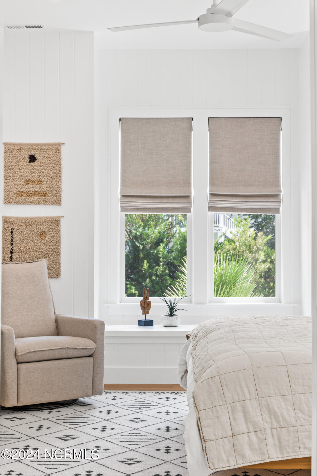 1949 Loblolly Landing Lane