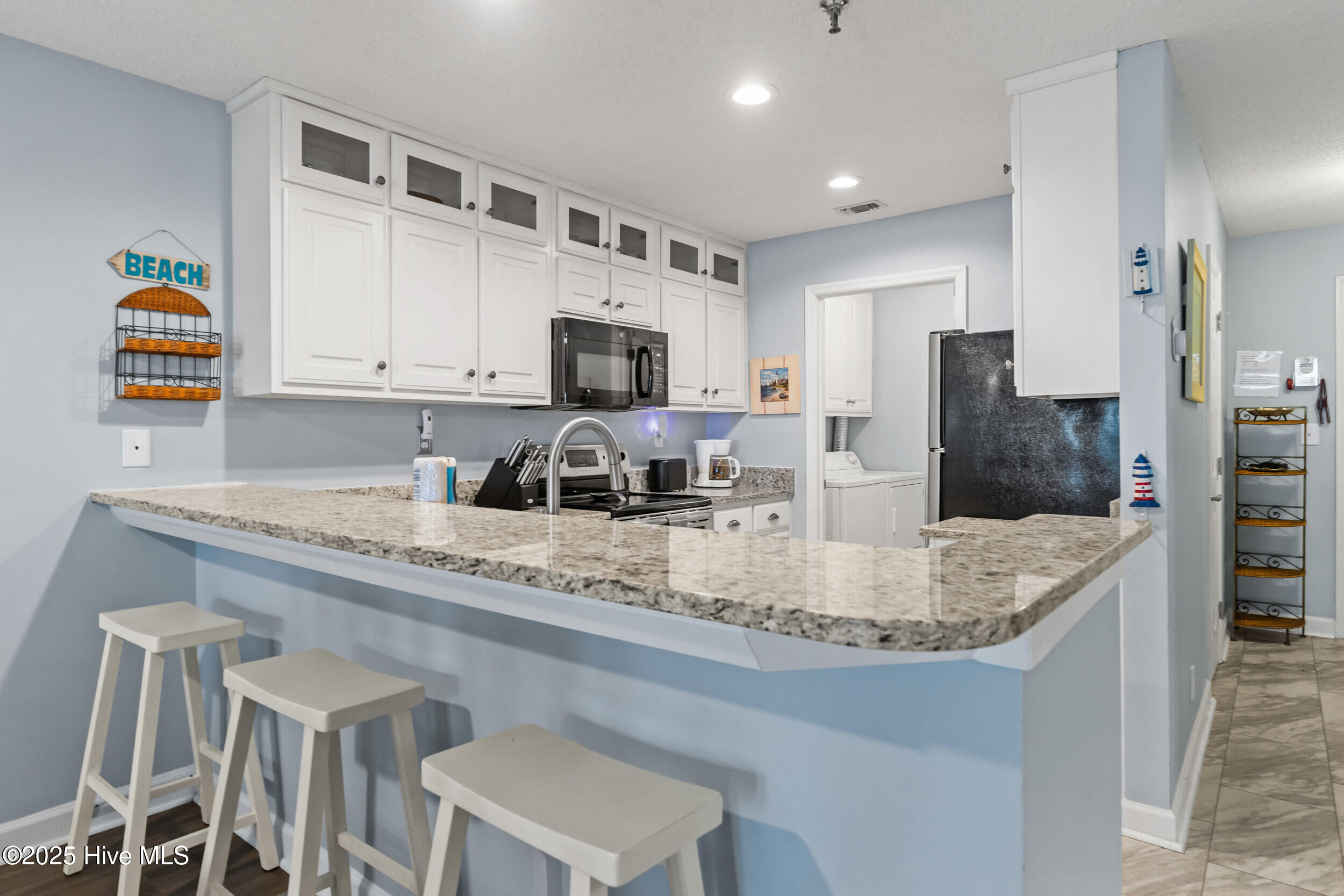 790 New River Inlet Road, Unit 301b, North Topsail Beach Unit: Unit 301b