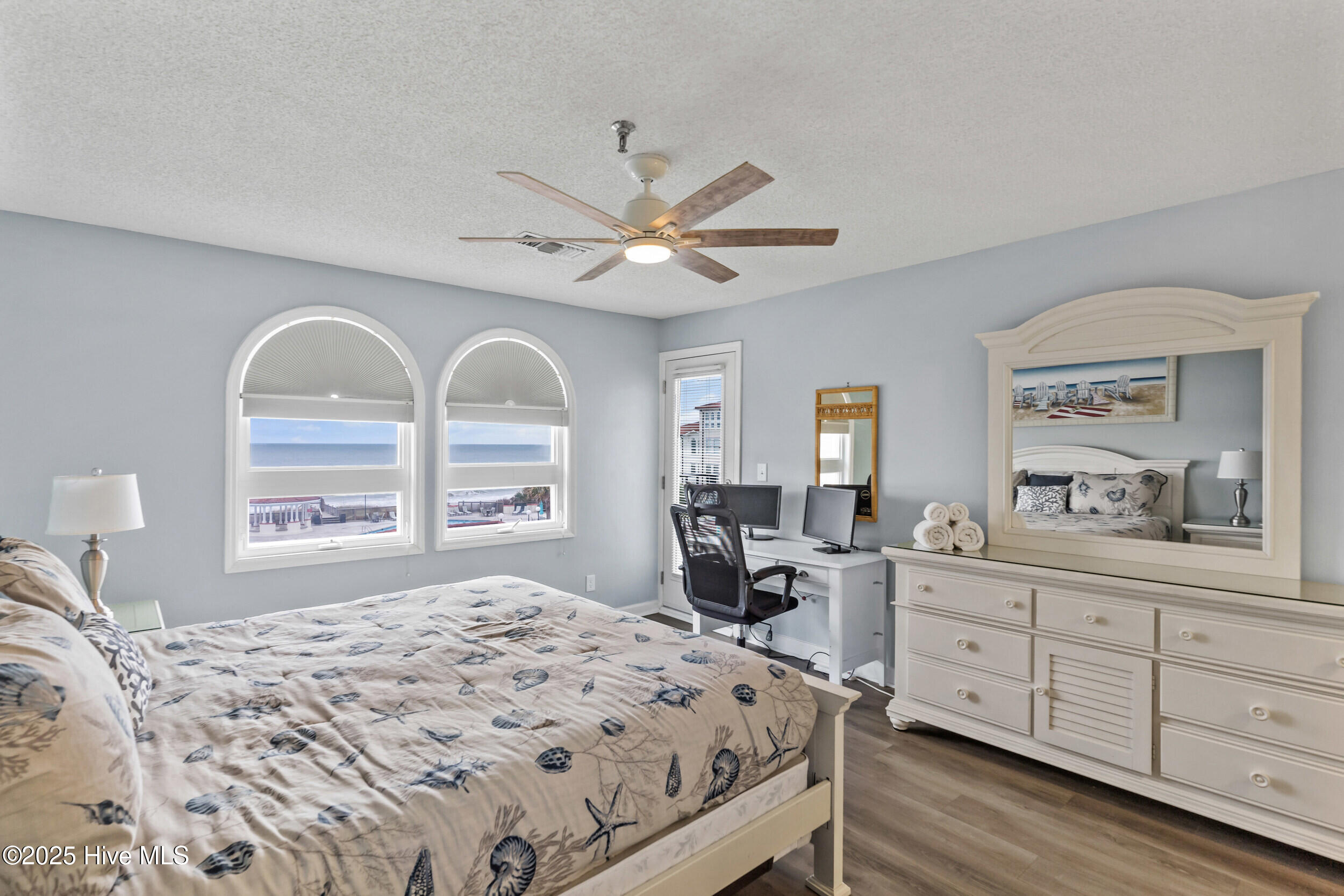 790 New River Inlet Road, Unit 301b, North Topsail Beach Unit: Unit 301b