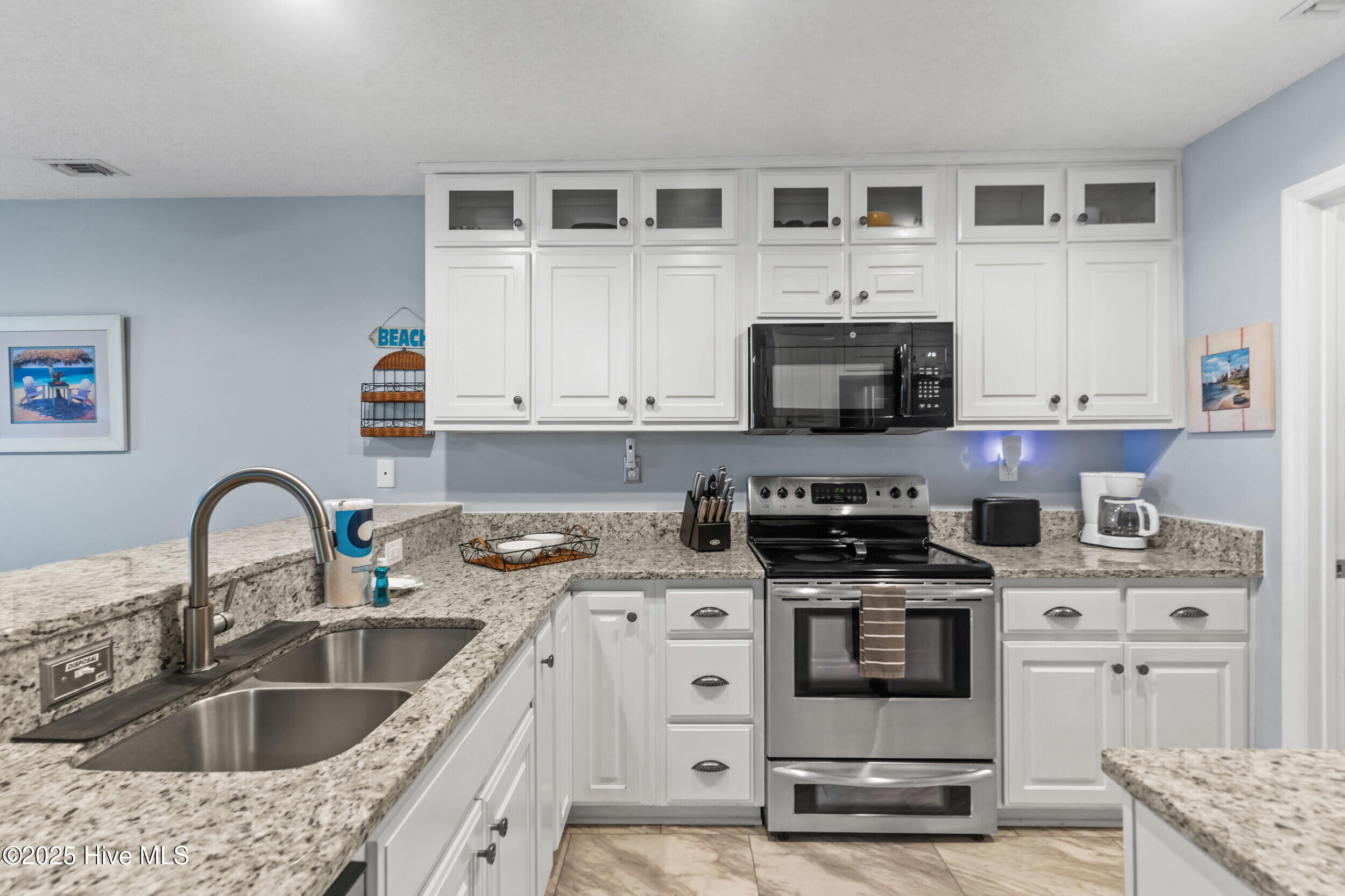 790 New River Inlet Road, Unit 301b, North Topsail Beach Unit: Unit 301b