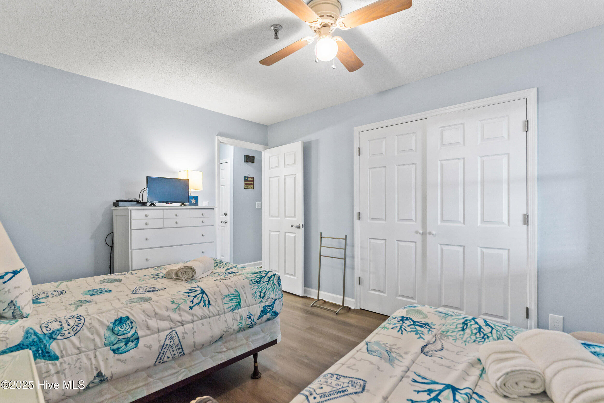 790 New River Inlet Road, Unit 301b, North Topsail Beach Unit: Unit 301b