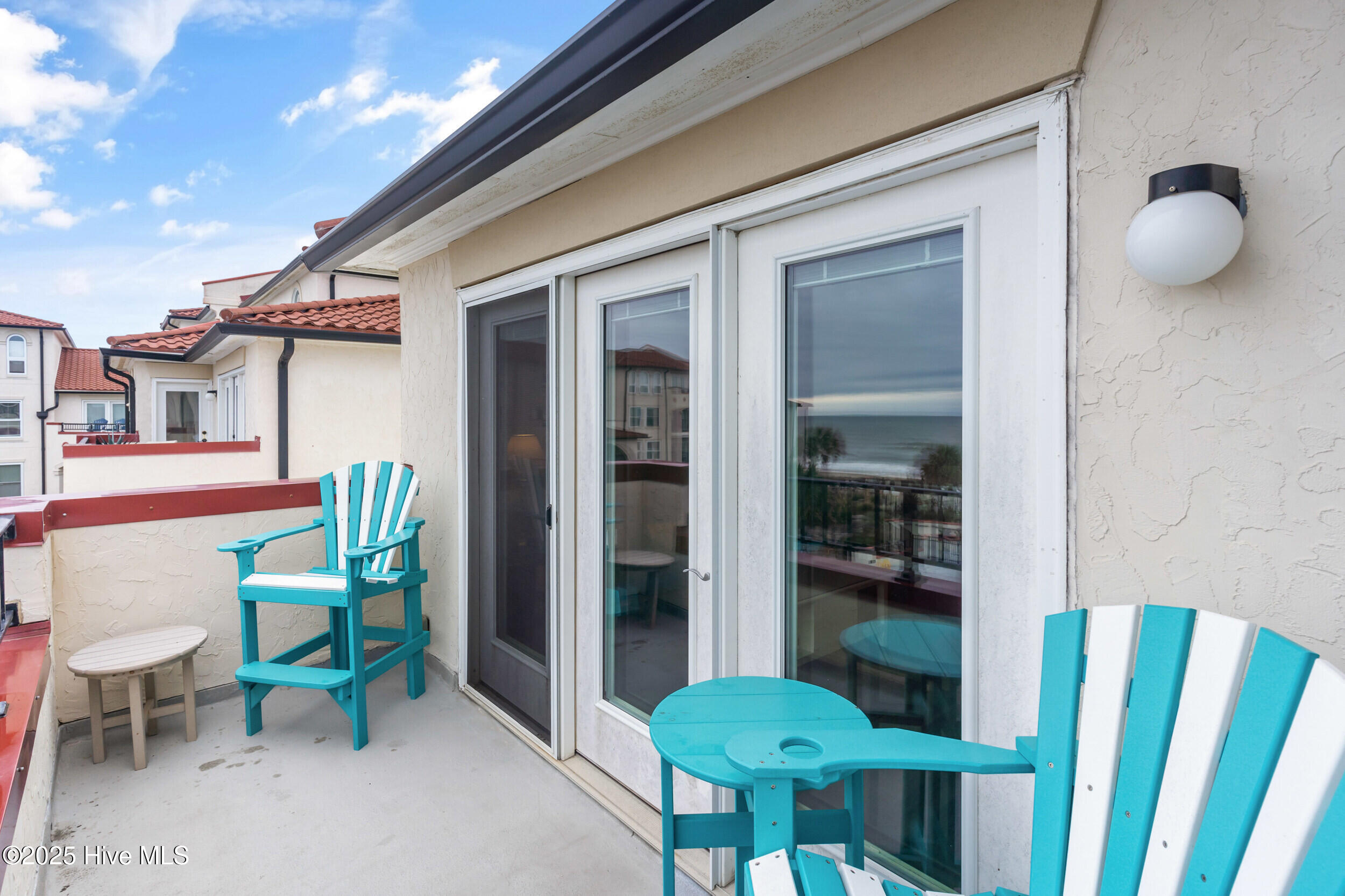 790 New River Inlet Road, Unit 301b, North Topsail Beach Unit: Unit 301b