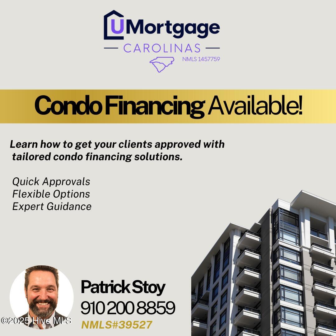 790 New River Inlet Road, Unit 301b, North Topsail Beach Unit: Unit 301b