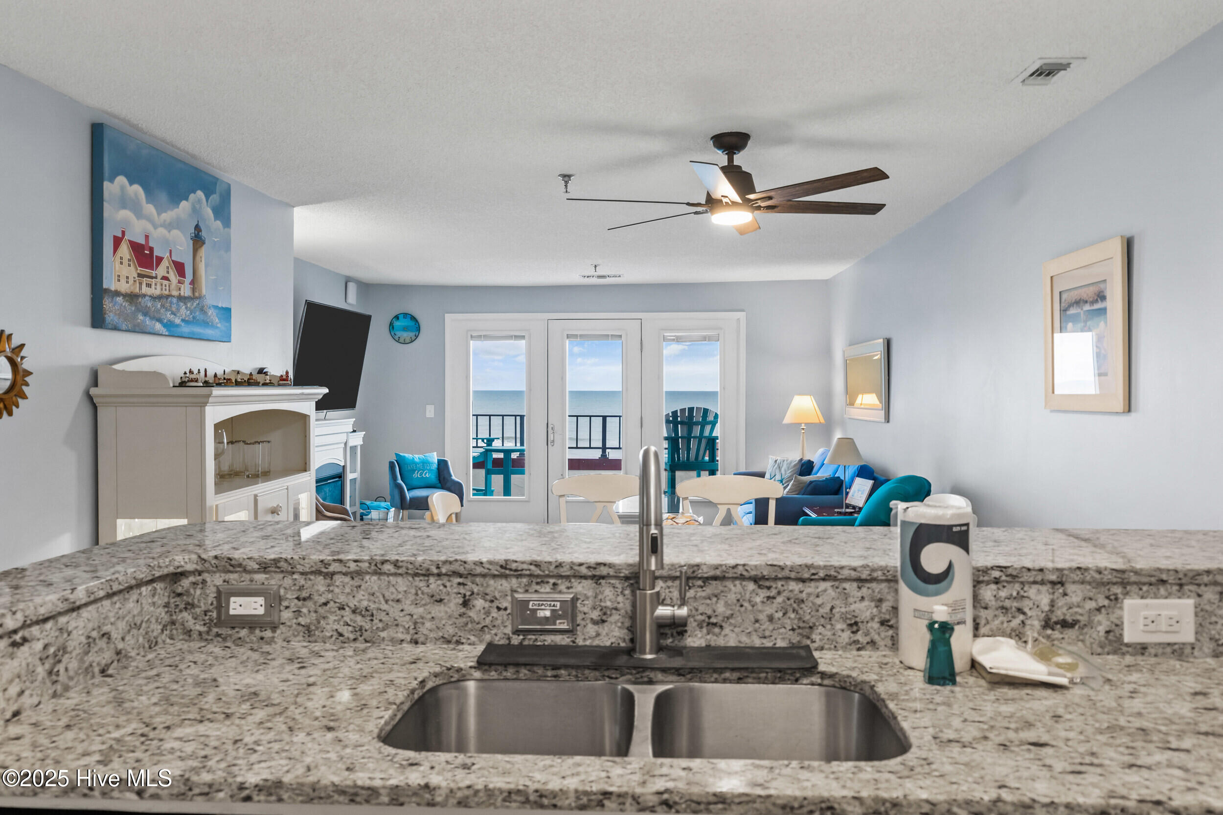 790 New River Inlet Road, Unit 301b, North Topsail Beach Unit: Unit 301b