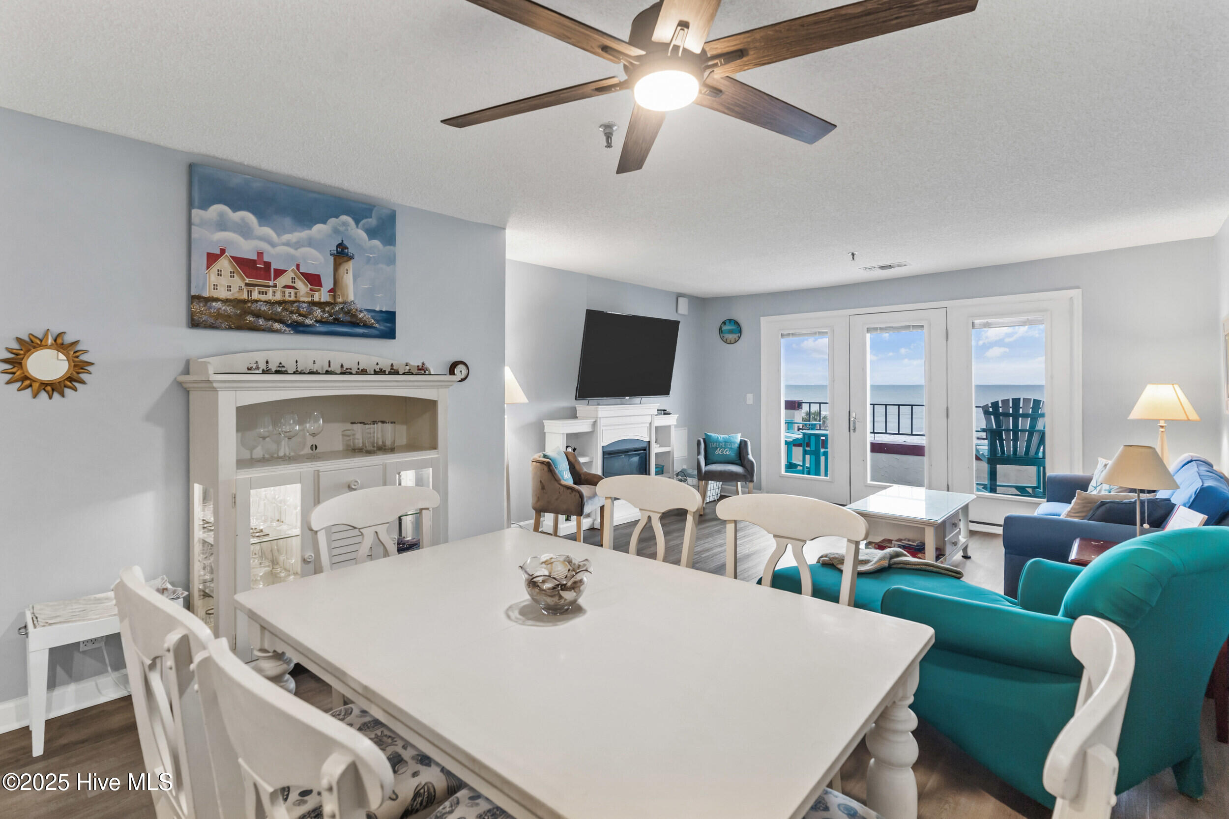 790 New River Inlet Road, Unit 301b, North Topsail Beach Unit: Unit 301b