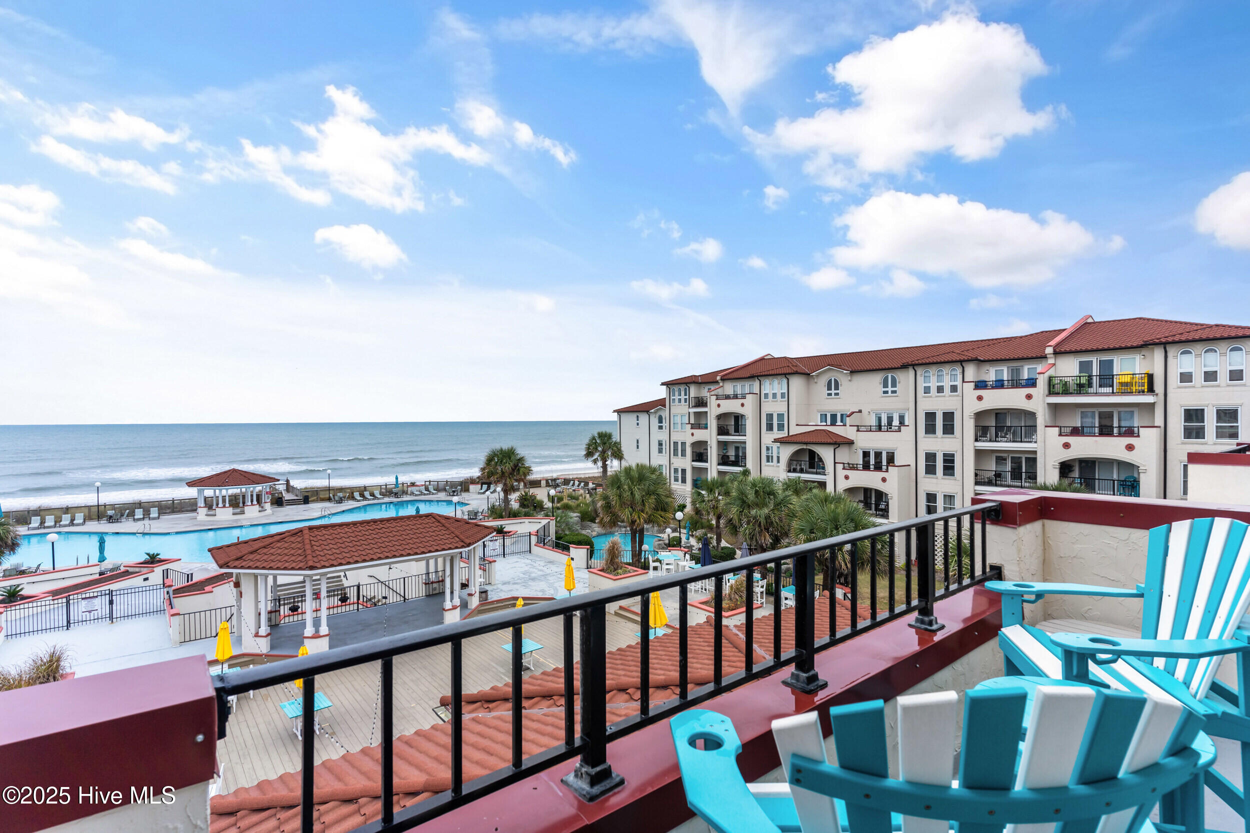 790 New River Inlet Road, Unit 301b, North Topsail Beach Unit: Unit 301b