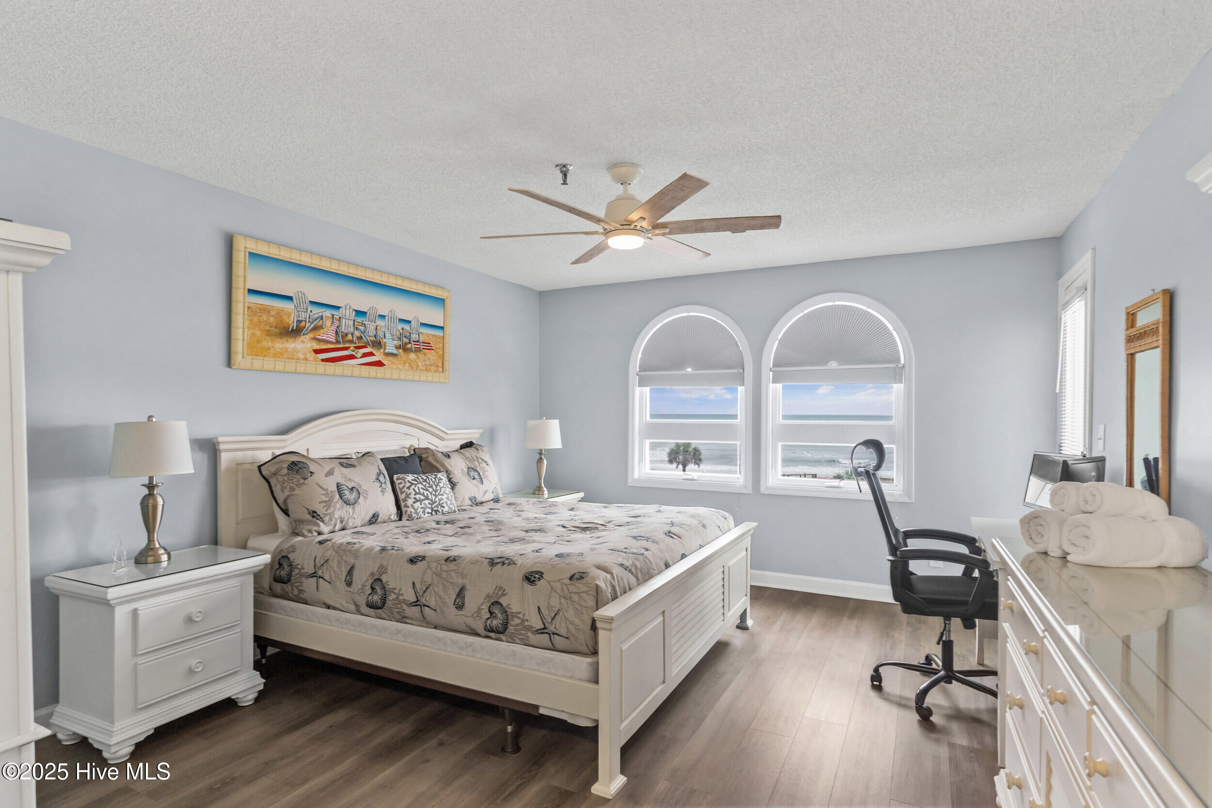 790 New River Inlet Road, Unit 301b, North Topsail Beach Unit: Unit 301b