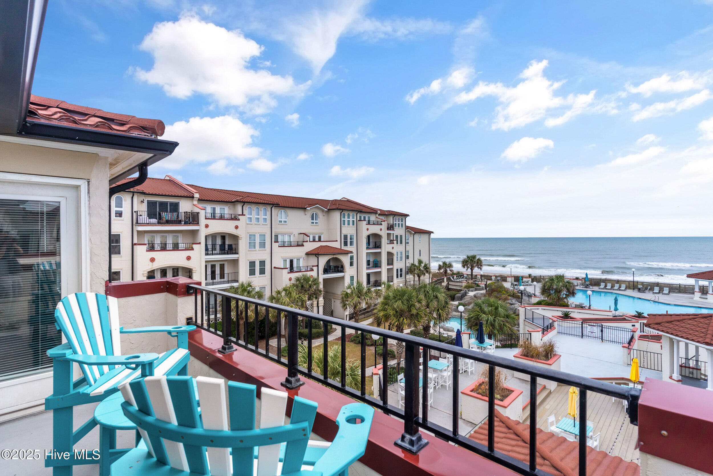 790 New River Inlet Road, Unit 301b, North Topsail Beach Unit: Unit 301b