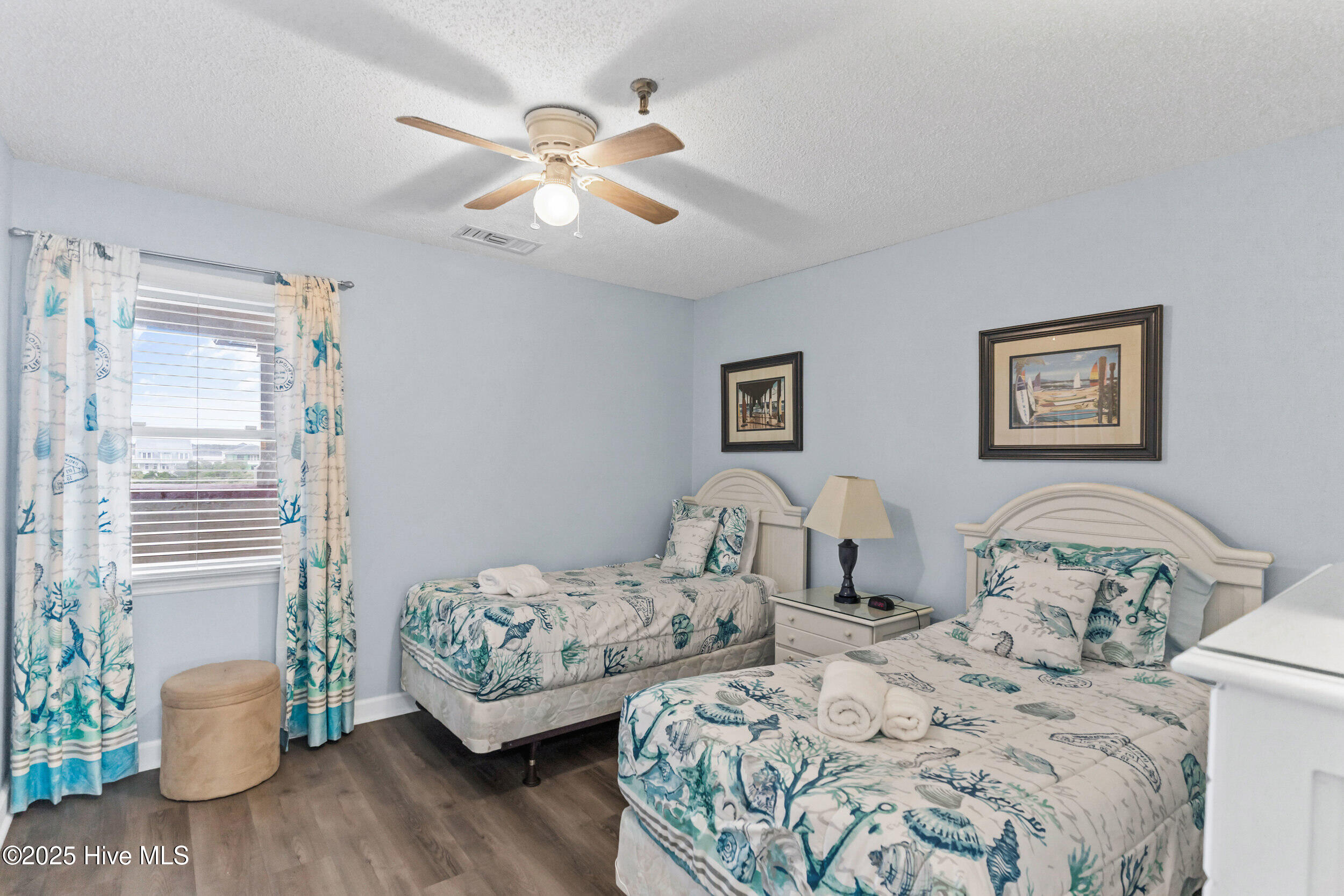 790 New River Inlet Road, Unit 301b, North Topsail Beach Unit: Unit 301b