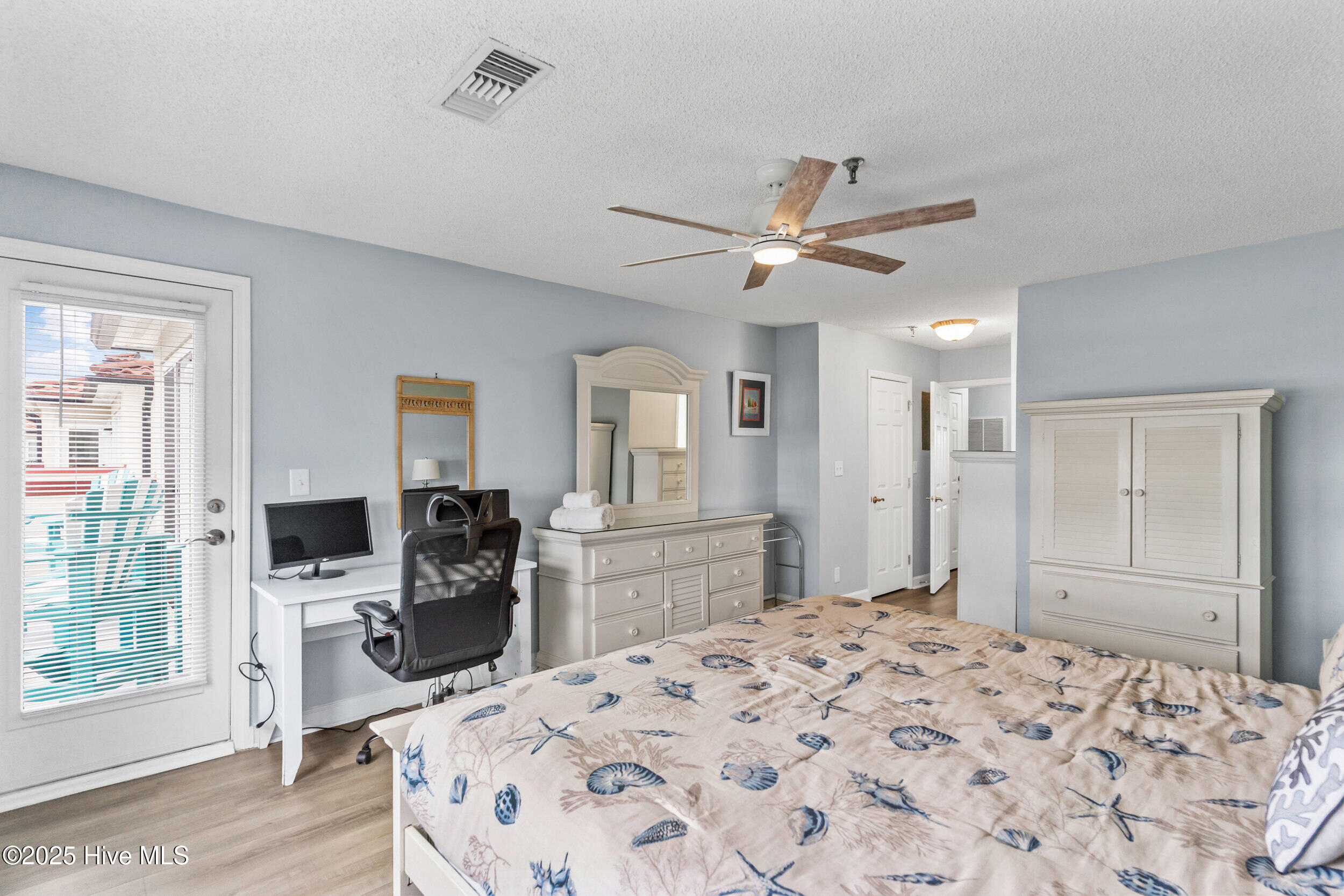 790 New River Inlet Road, Unit 301b, North Topsail Beach Unit: Unit 301b