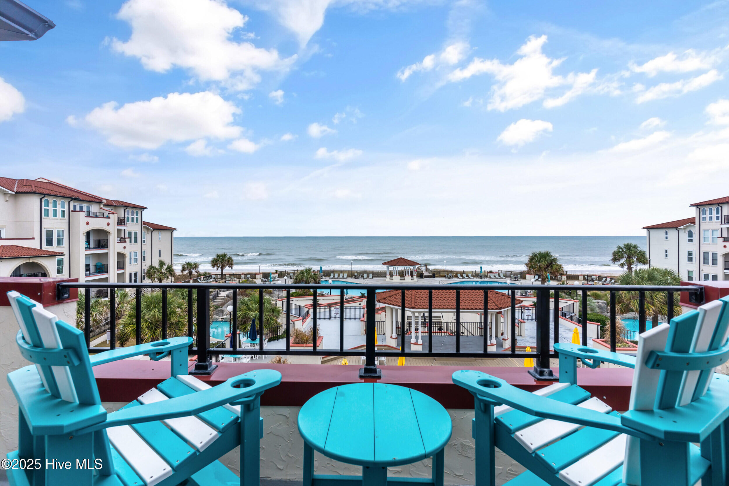 790 New River Inlet Road, Unit 301b, North Topsail Beach Unit: Unit 301b