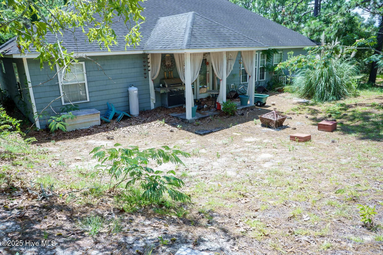 117 Watauga Road