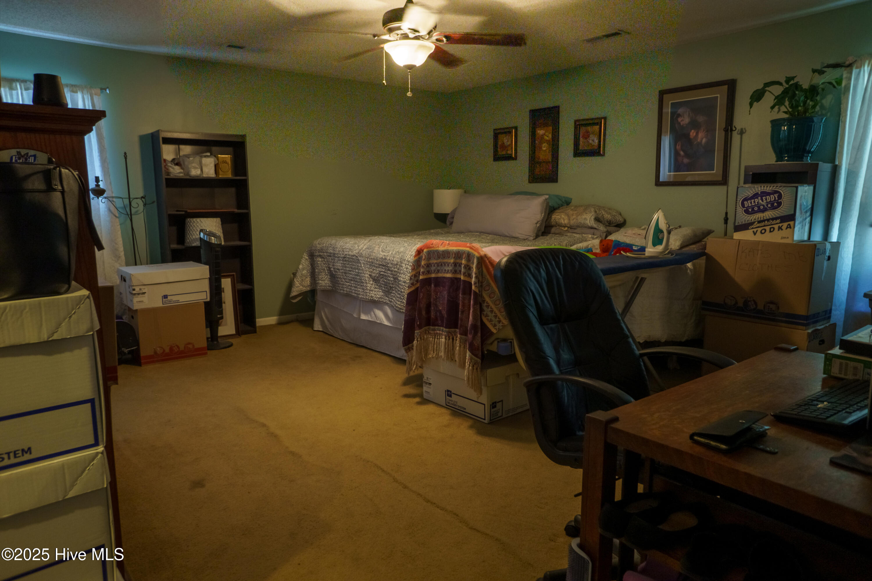 117 Watauga Road