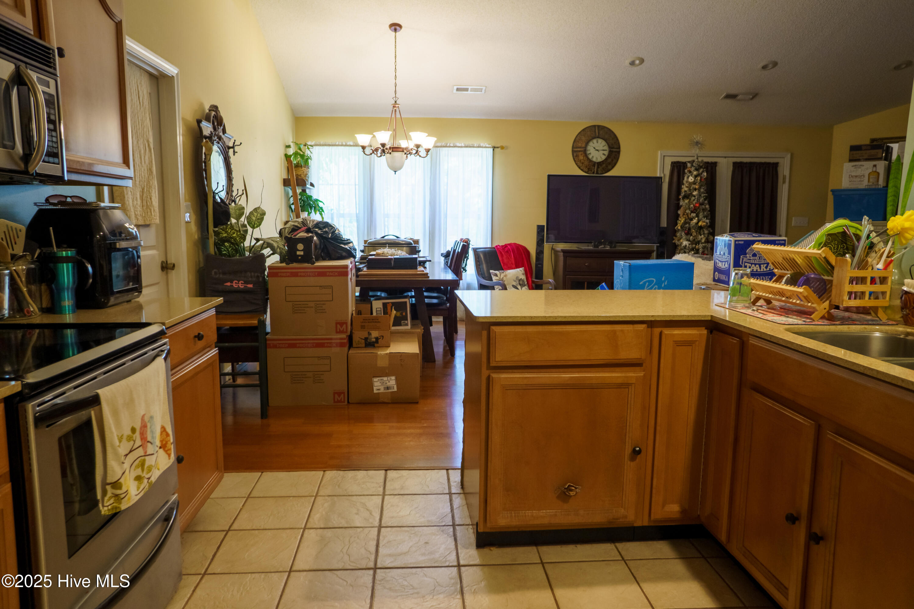117 Watauga Road
