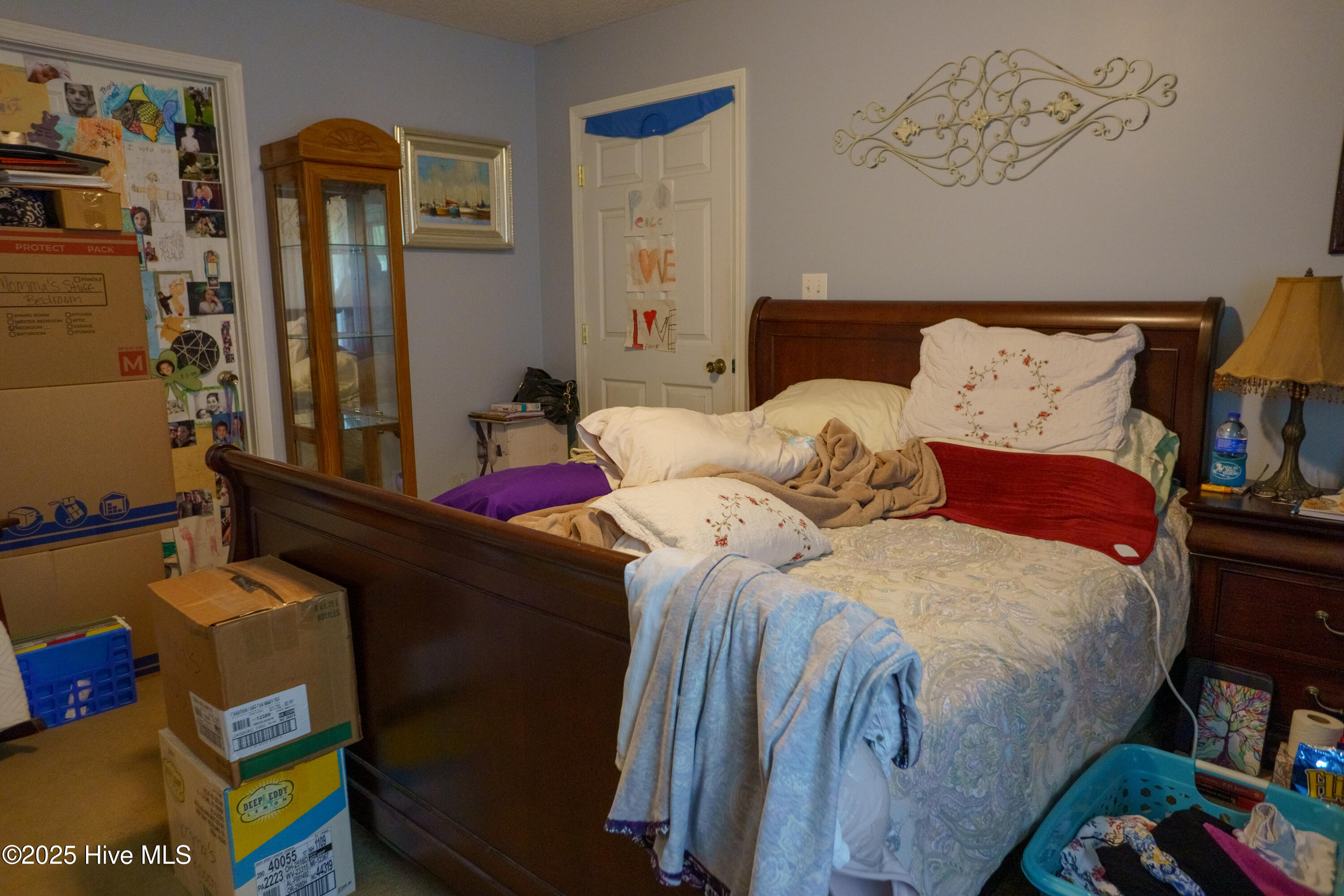 117 Watauga Road