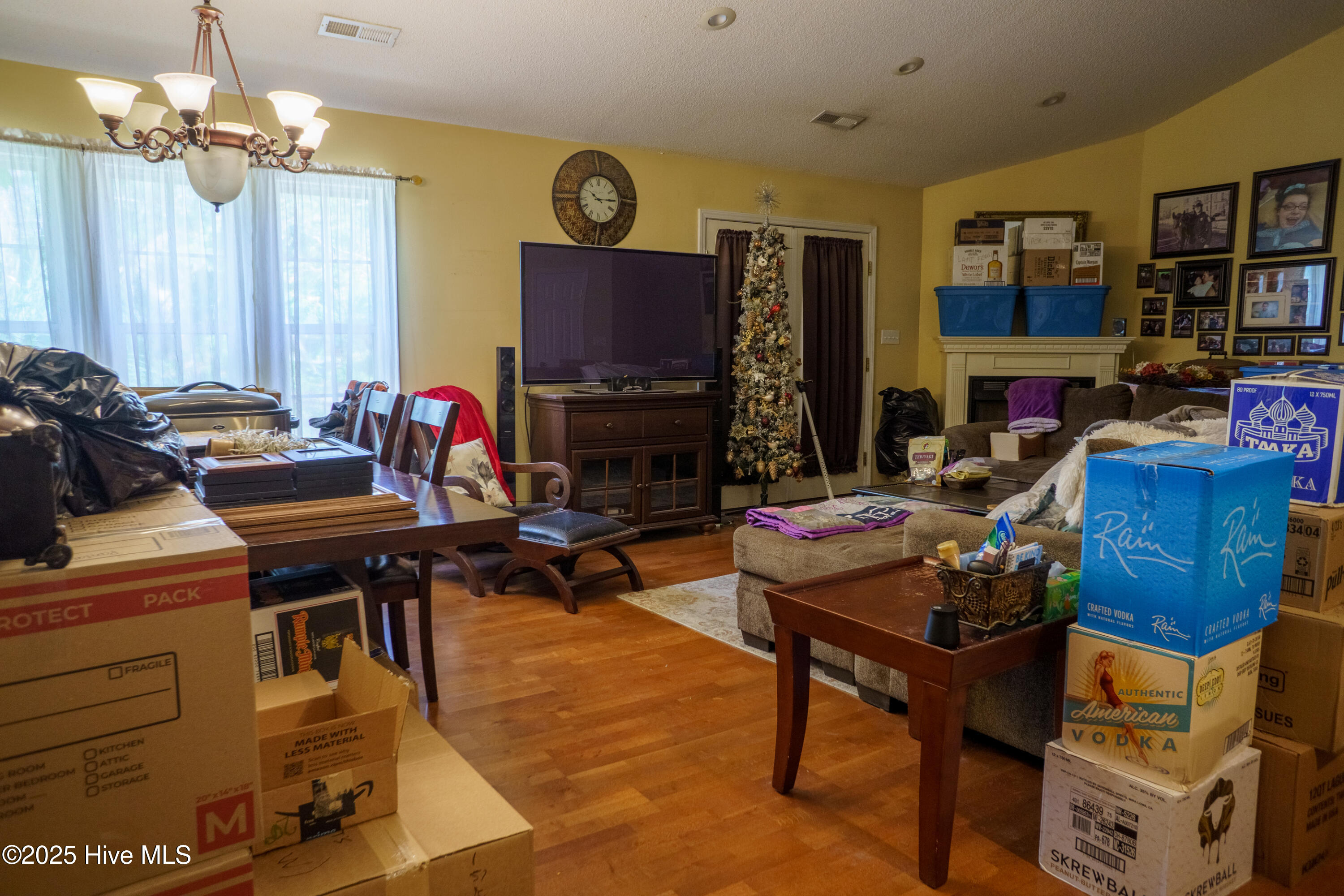 117 Watauga Road