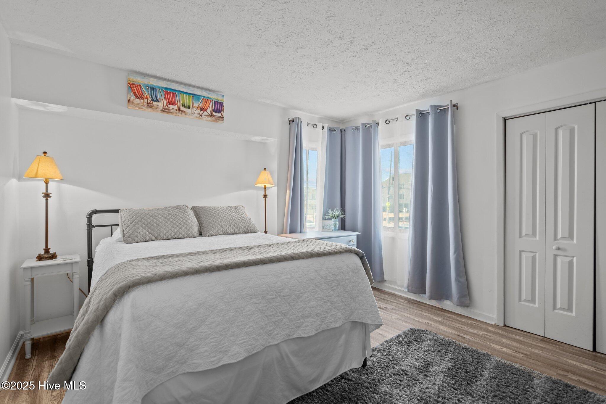 1311 S Lake Park Boulevard, 14b