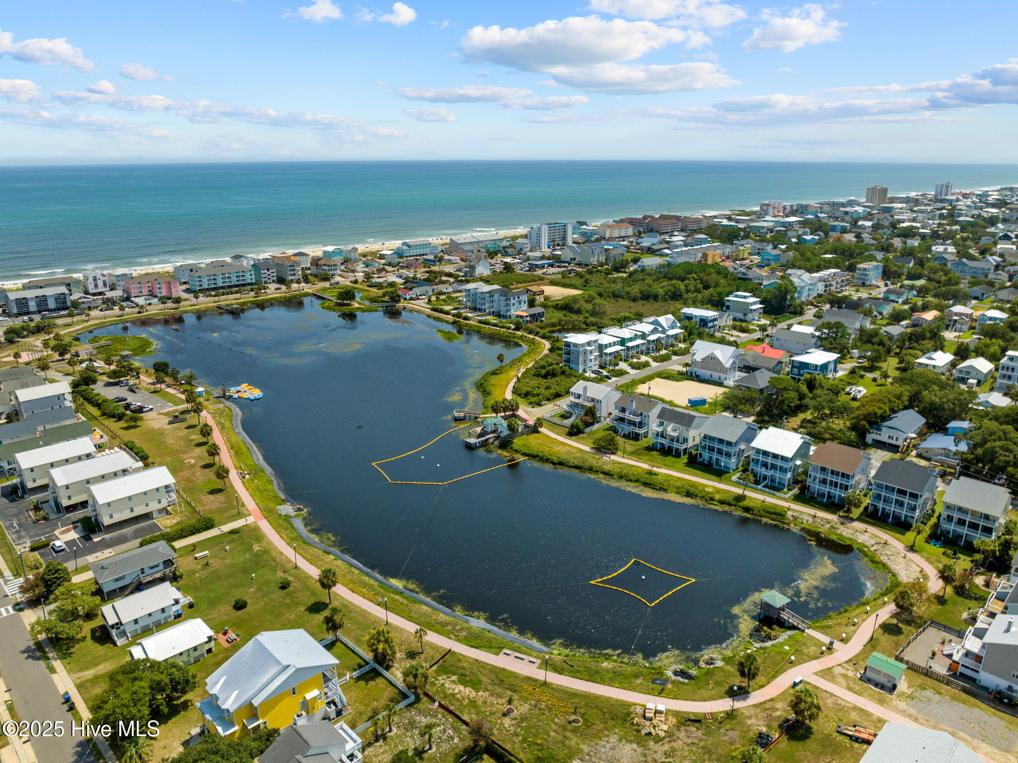 1311 S Lake Park Boulevard, 14b