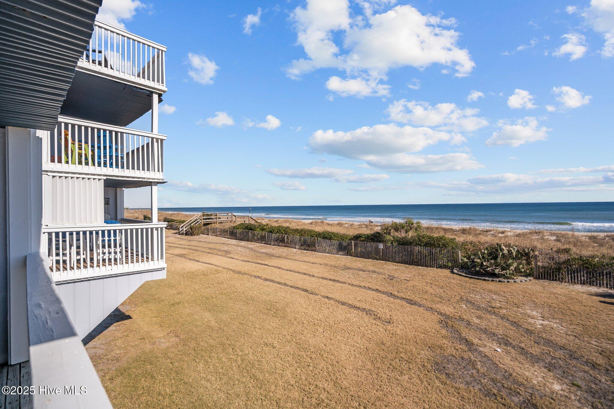 1311 S Lake Park Boulevard, 14b