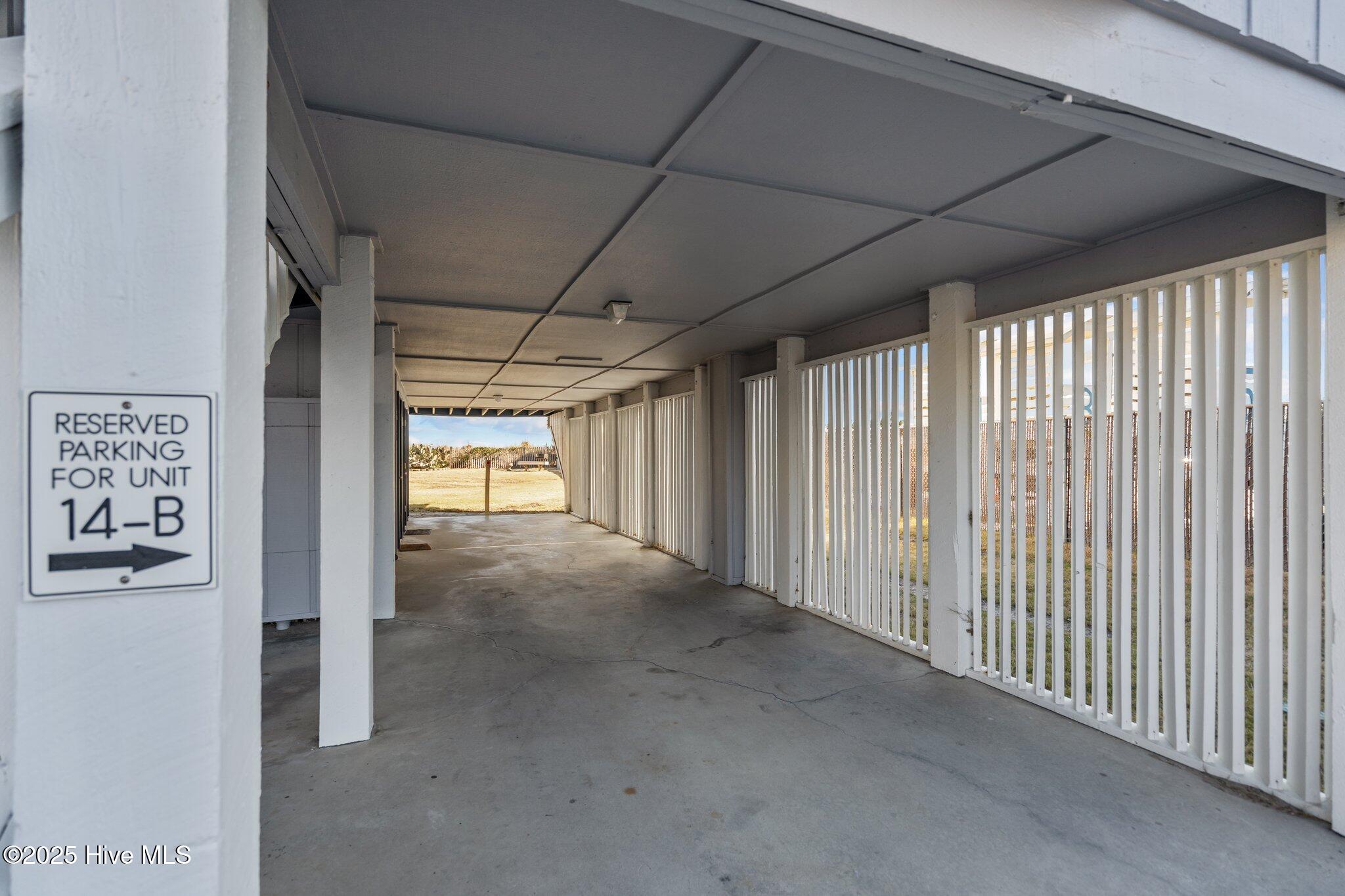 1311 S Lake Park Boulevard, 14b