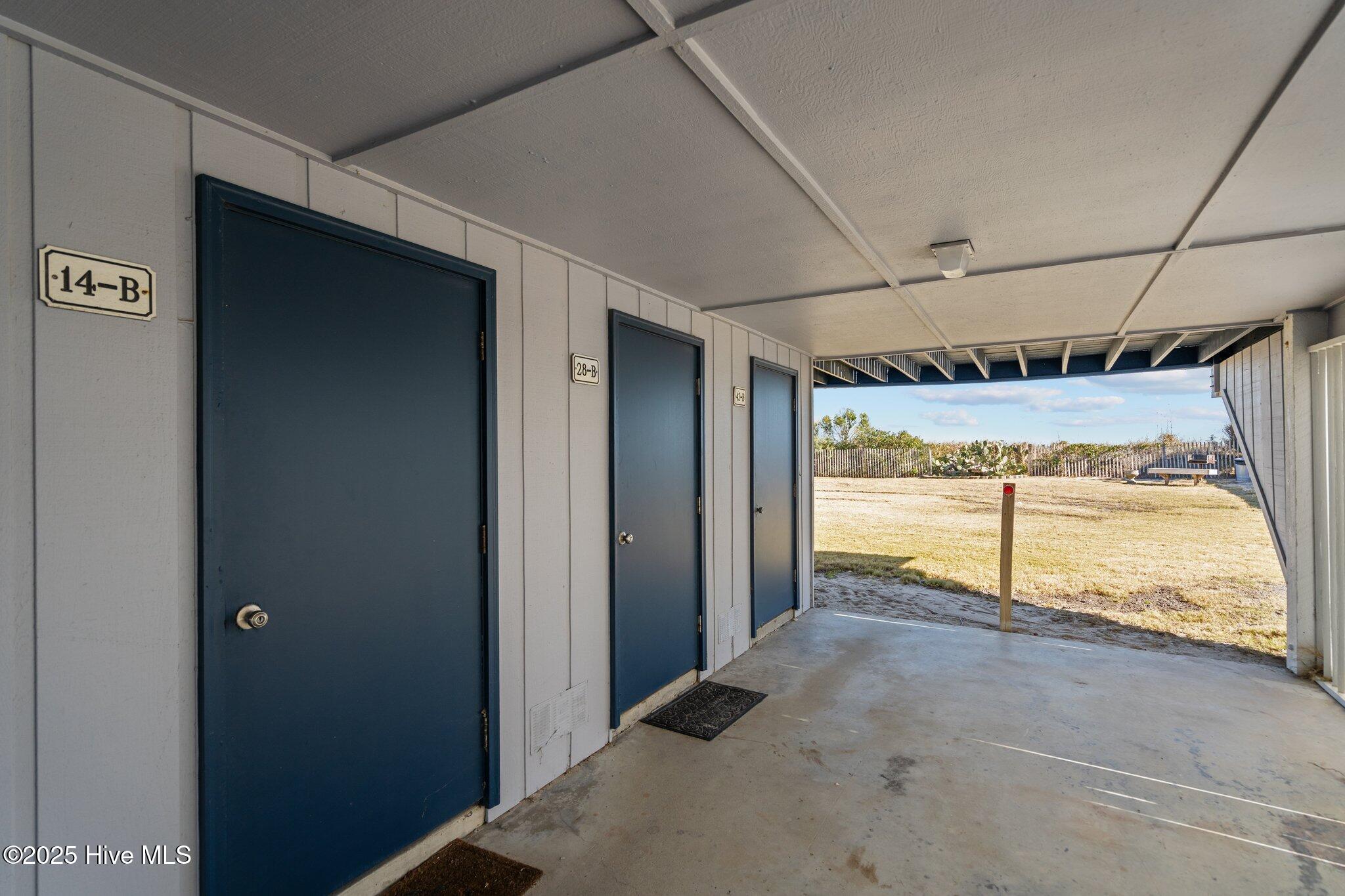 1311 S Lake Park Boulevard, 14b