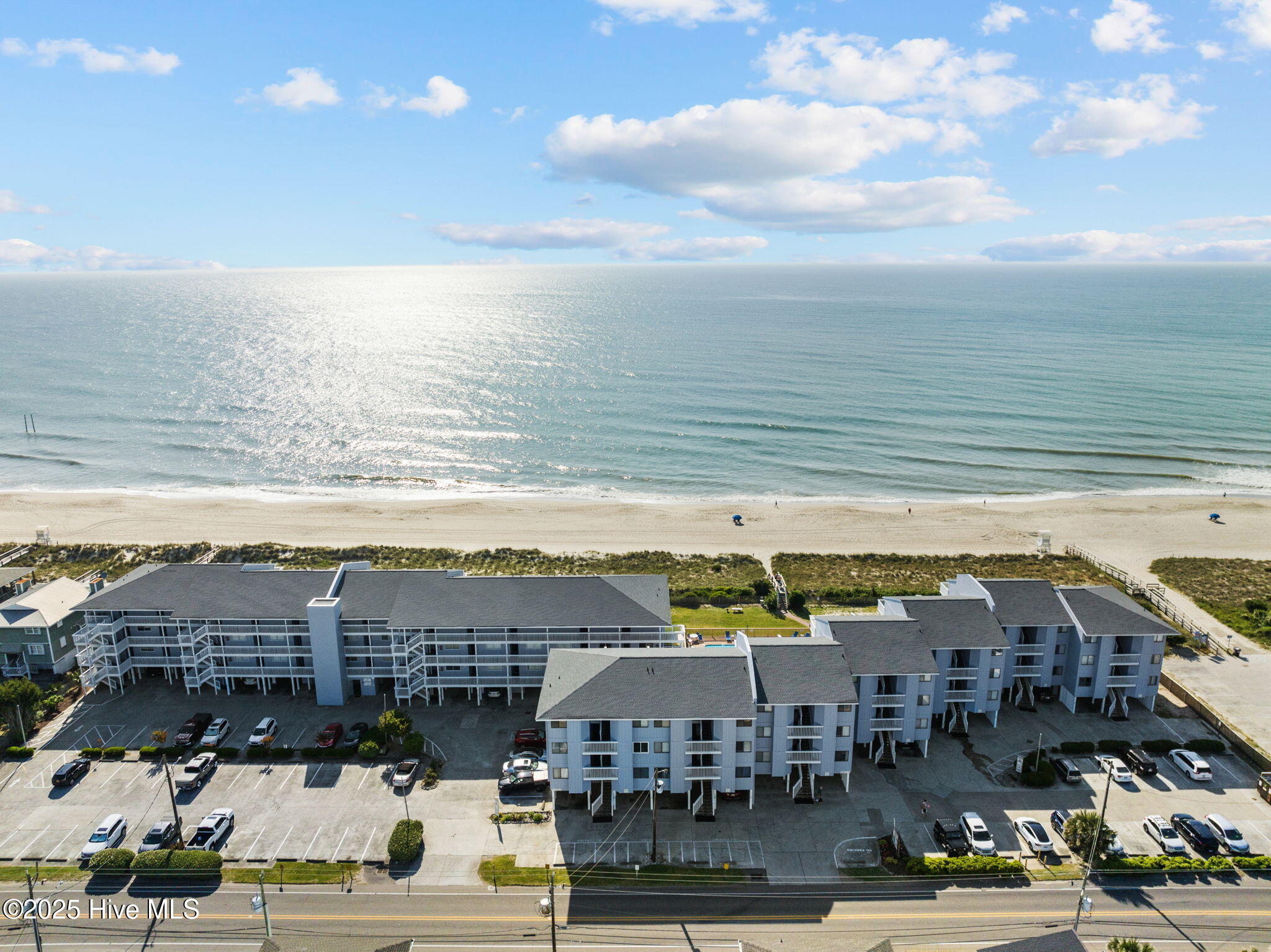 1311 S Lake Park Boulevard, 14b