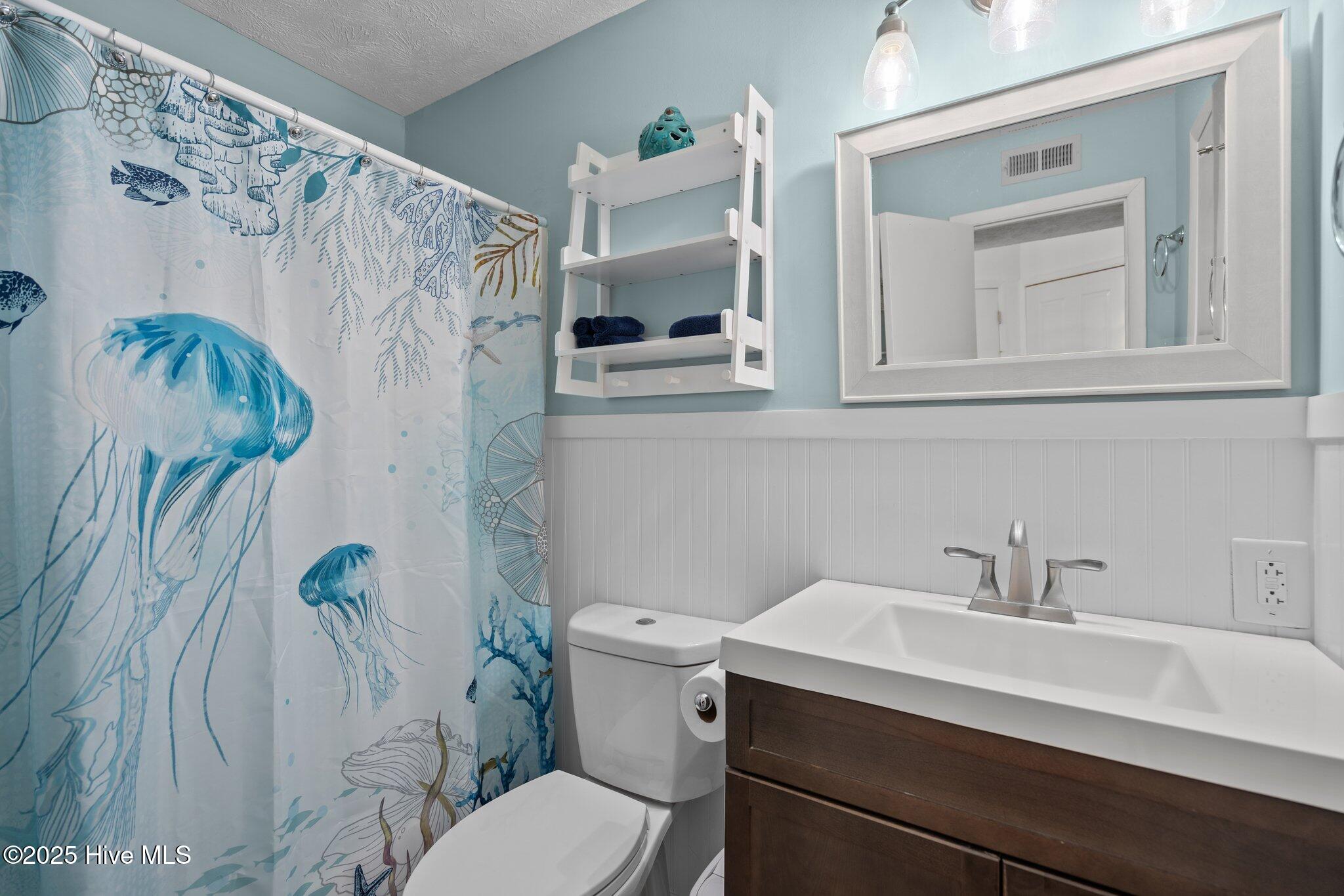 1311 S Lake Park Boulevard, 14b