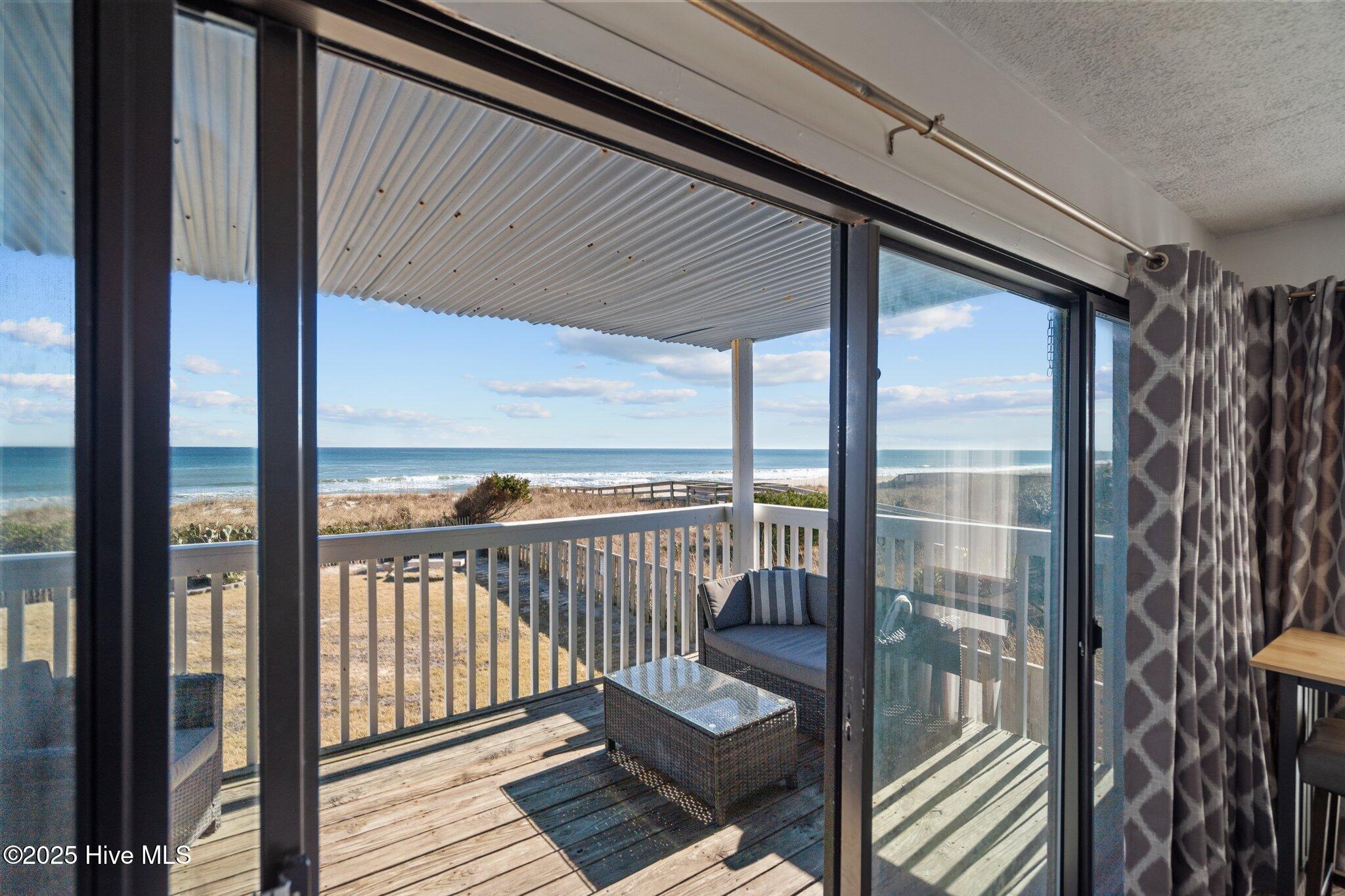 1311 S Lake Park Boulevard, 14b