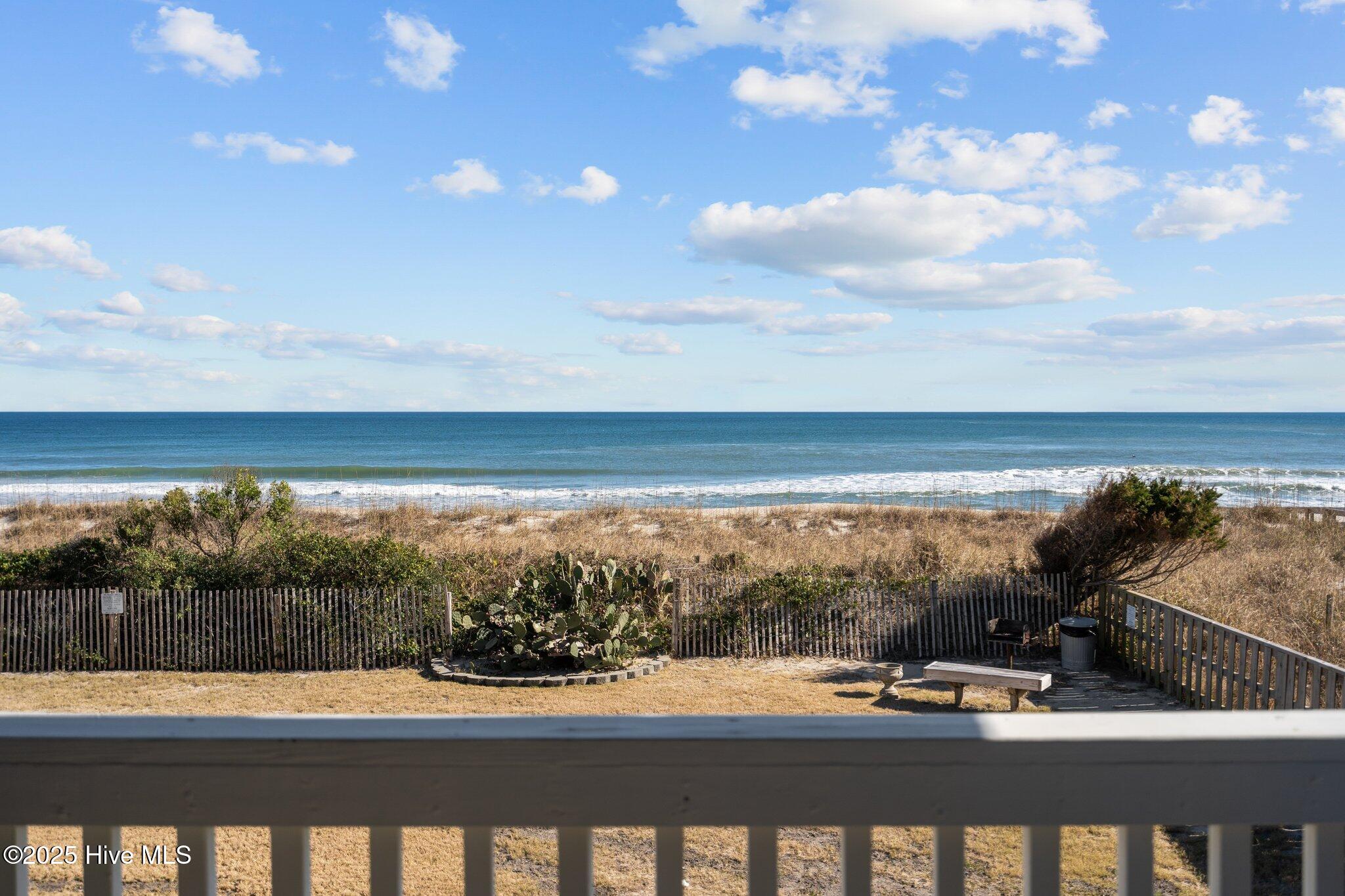 1311 S Lake Park Boulevard, 14b