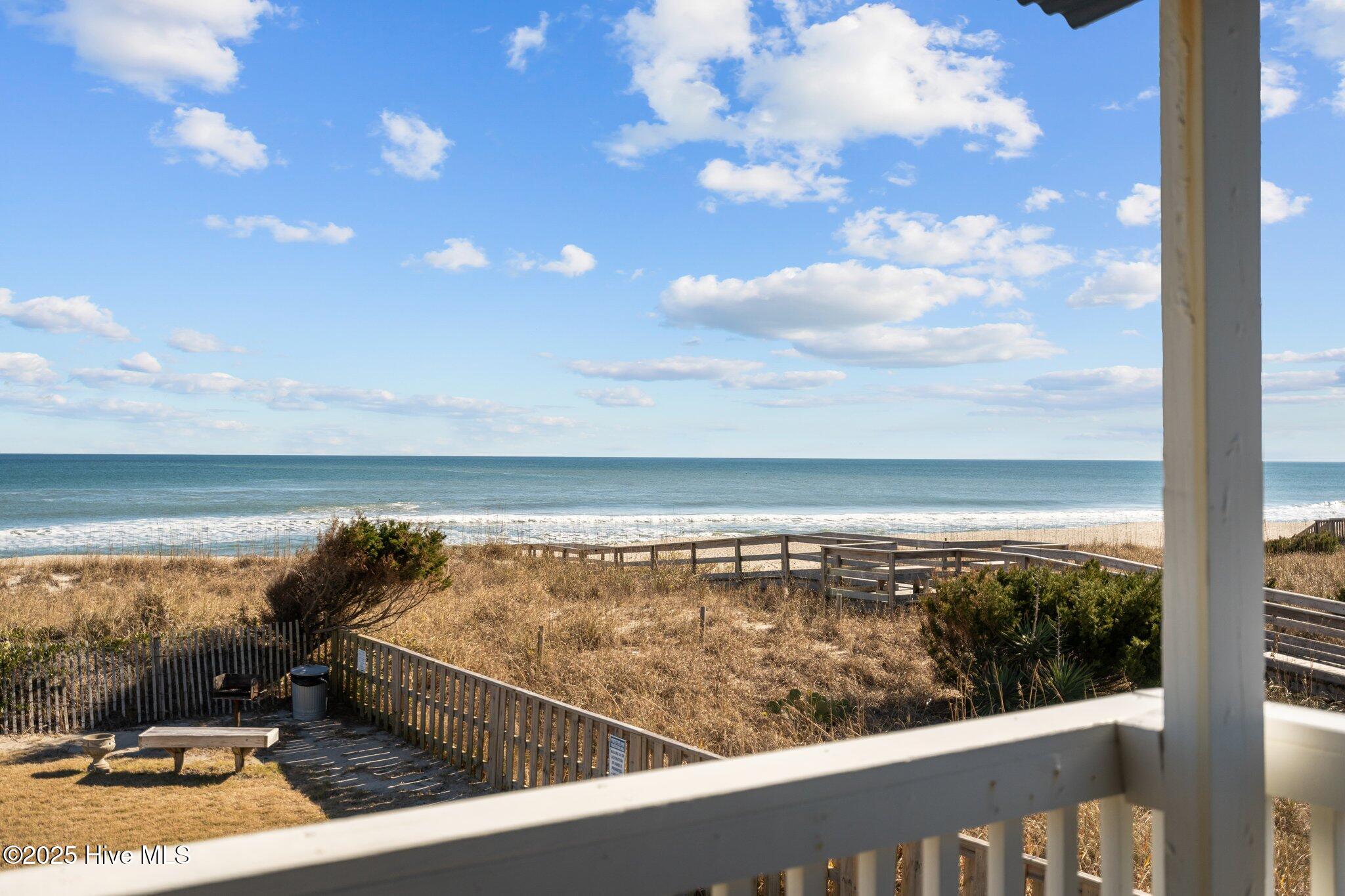 1311 S Lake Park Boulevard, 14b