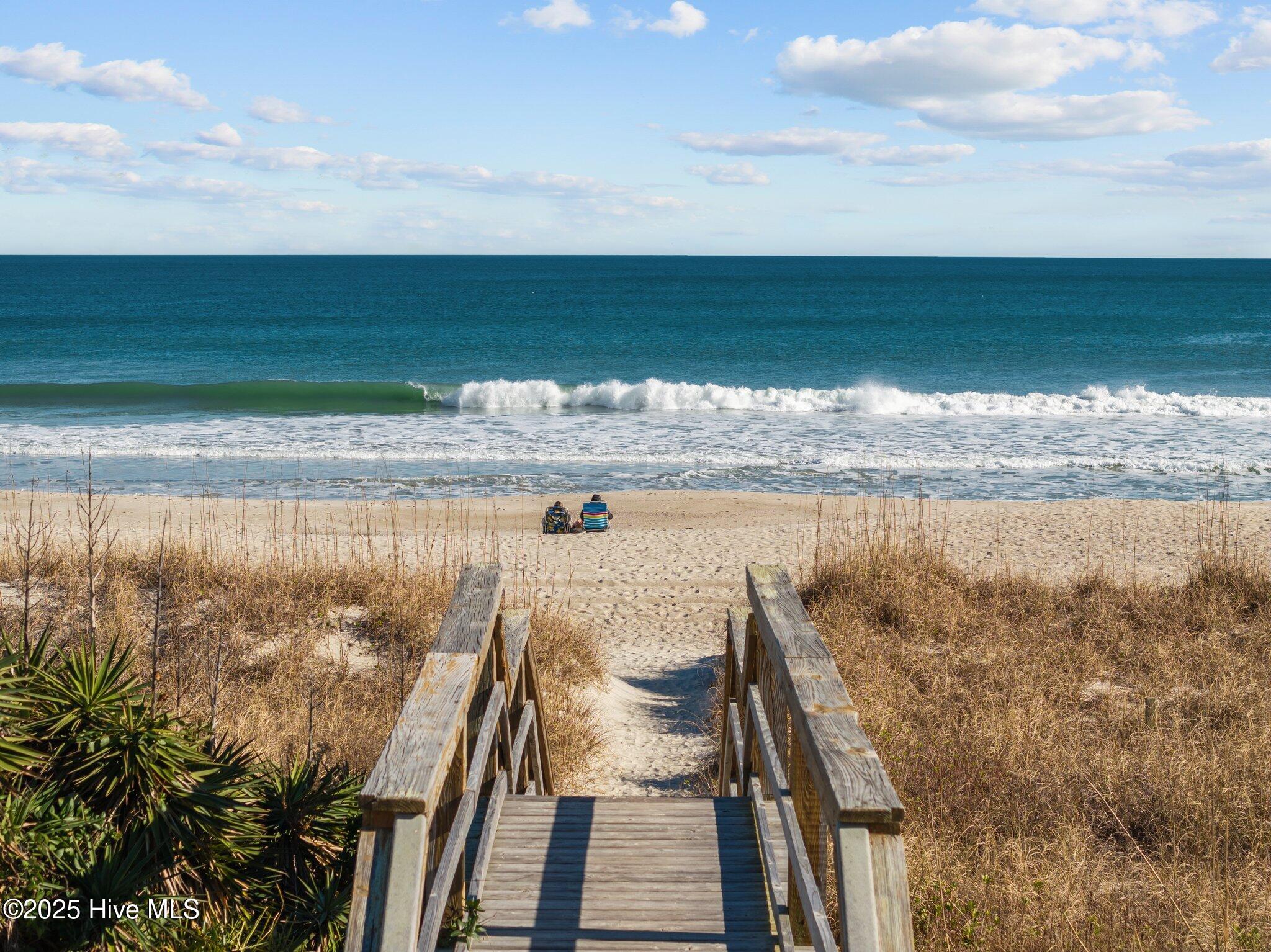 1311 S Lake Park Boulevard, 14b