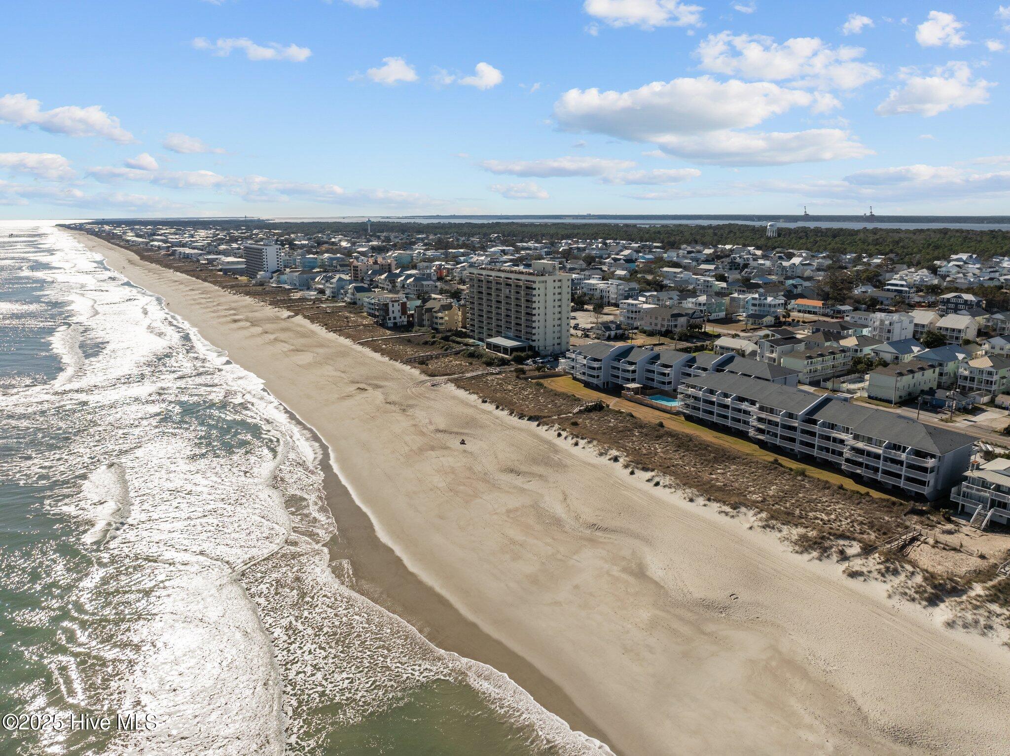 1311 S Lake Park Boulevard, 14b