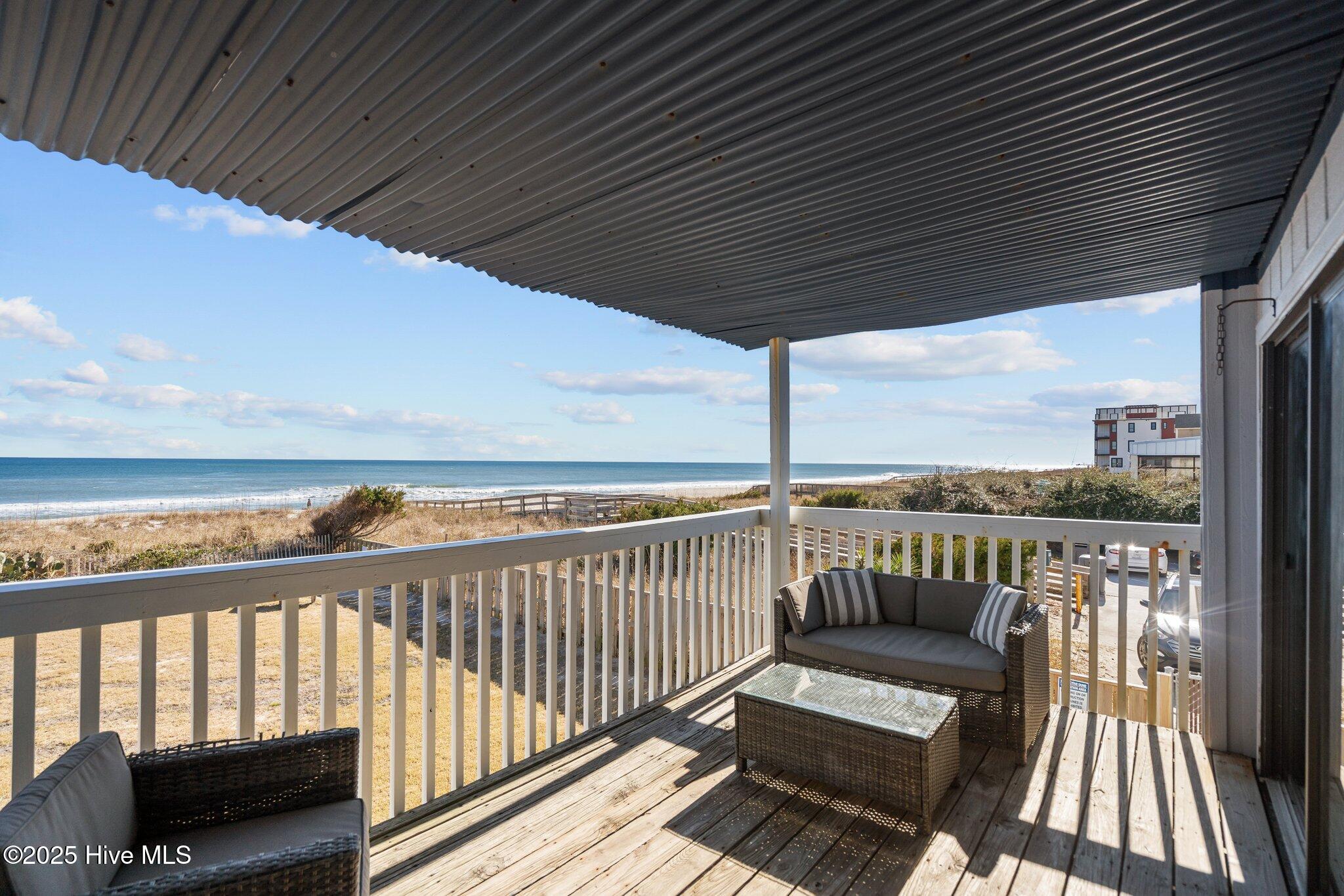 1311 S Lake Park Boulevard, 14b