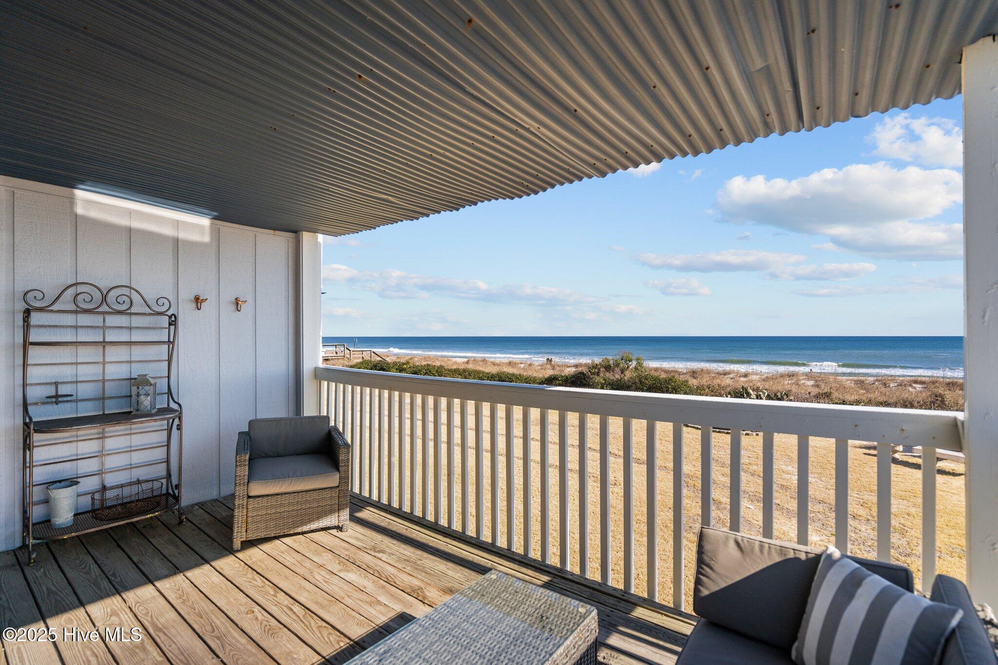 1311 S Lake Park Boulevard, 14b