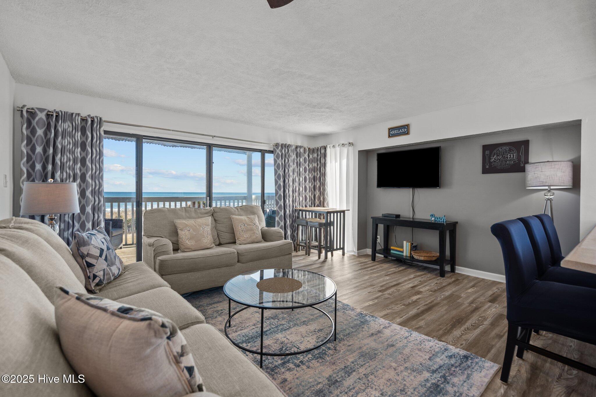 1311 S Lake Park Boulevard, 14b