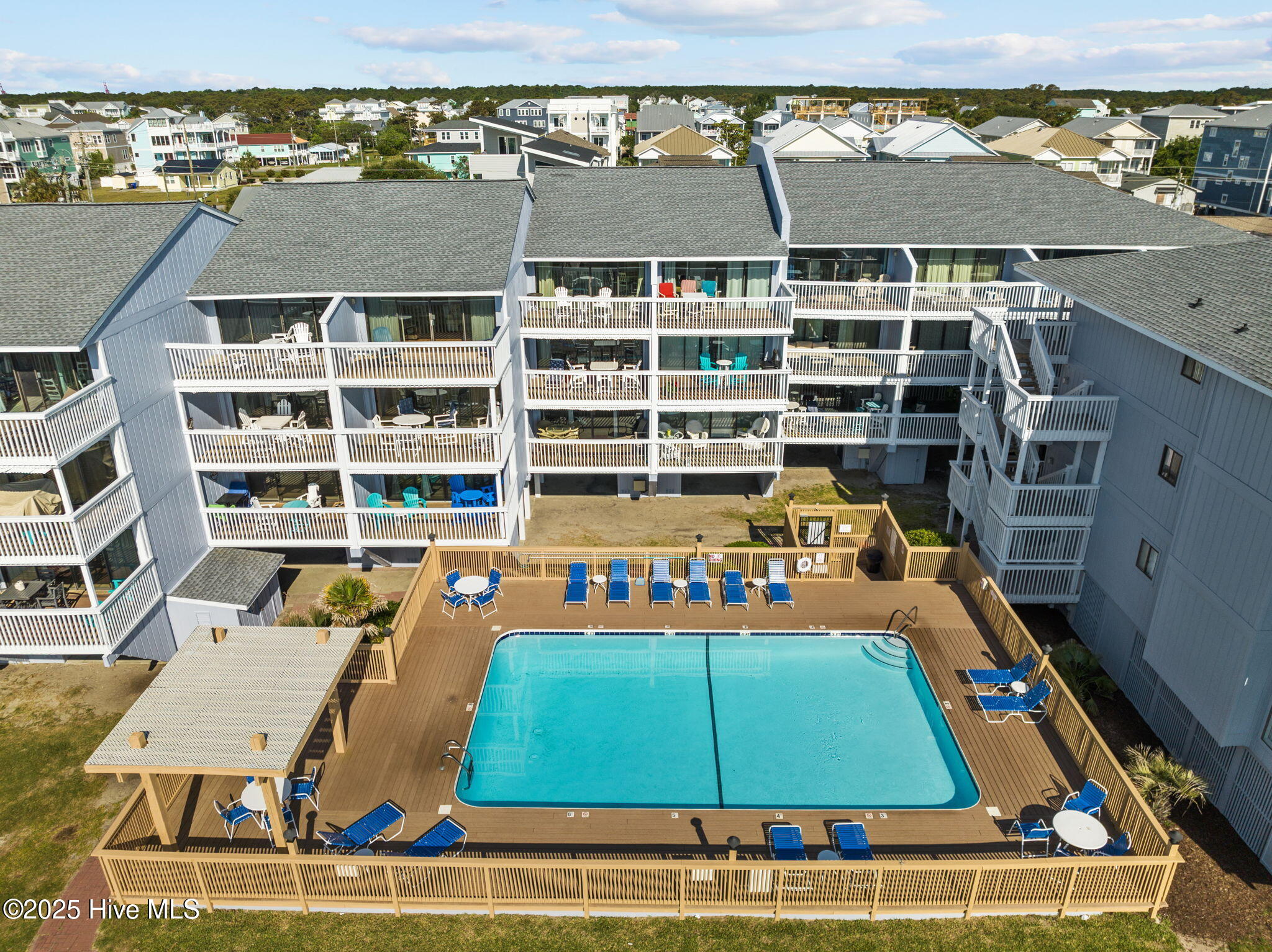 1311 S Lake Park Boulevard, 14b