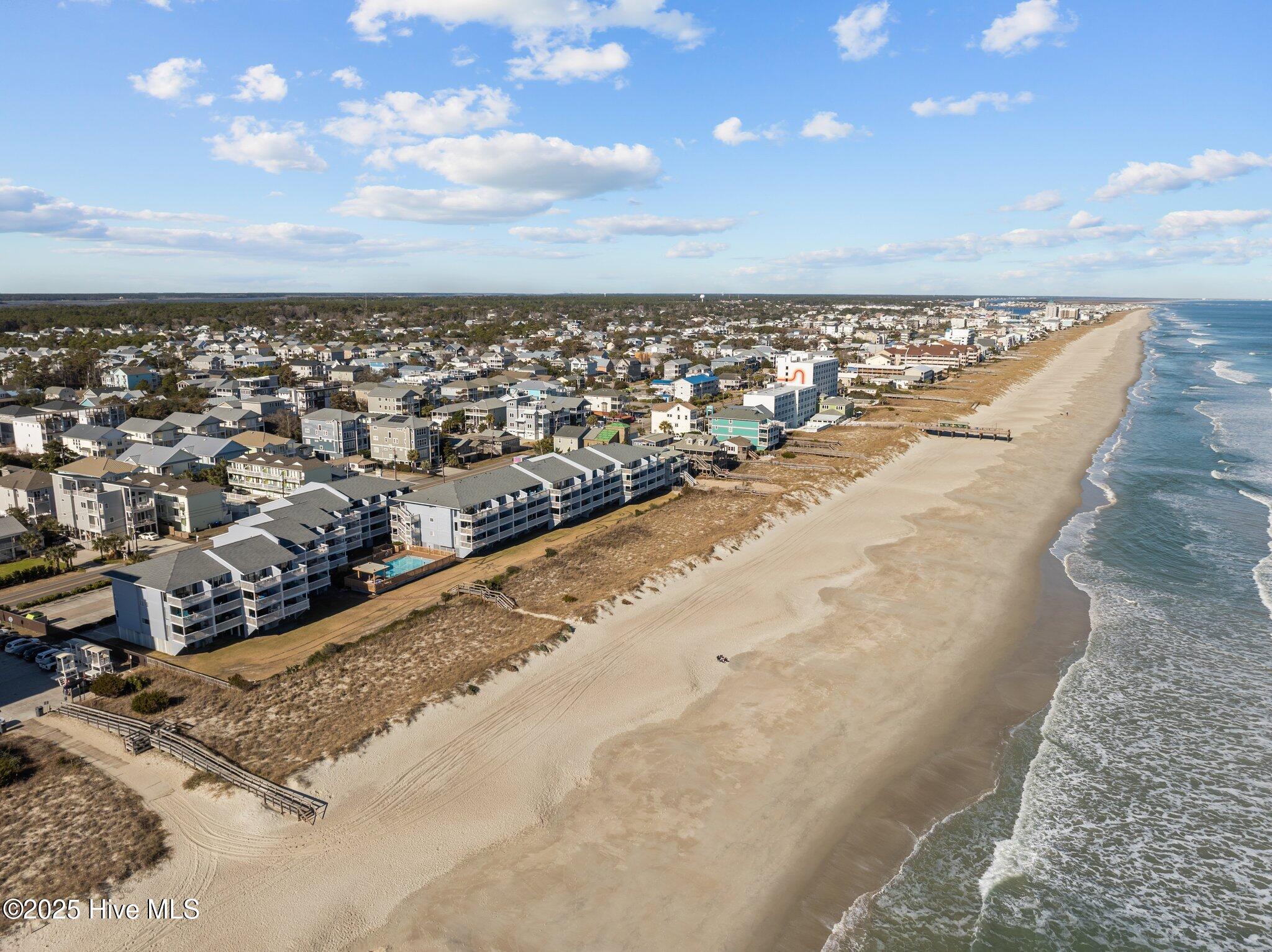 1311 S Lake Park Boulevard, 14b