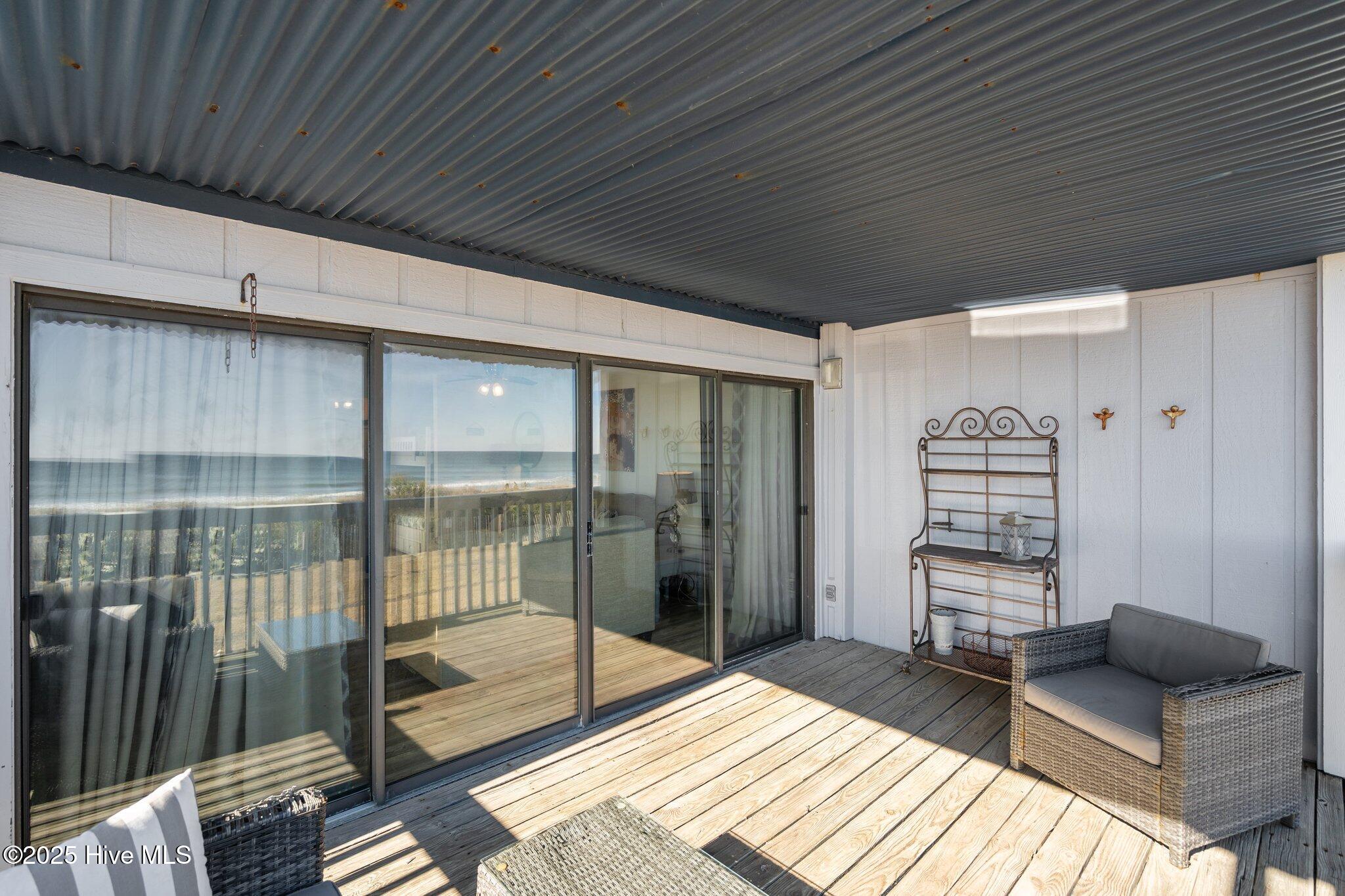 1311 S Lake Park Boulevard, 14b