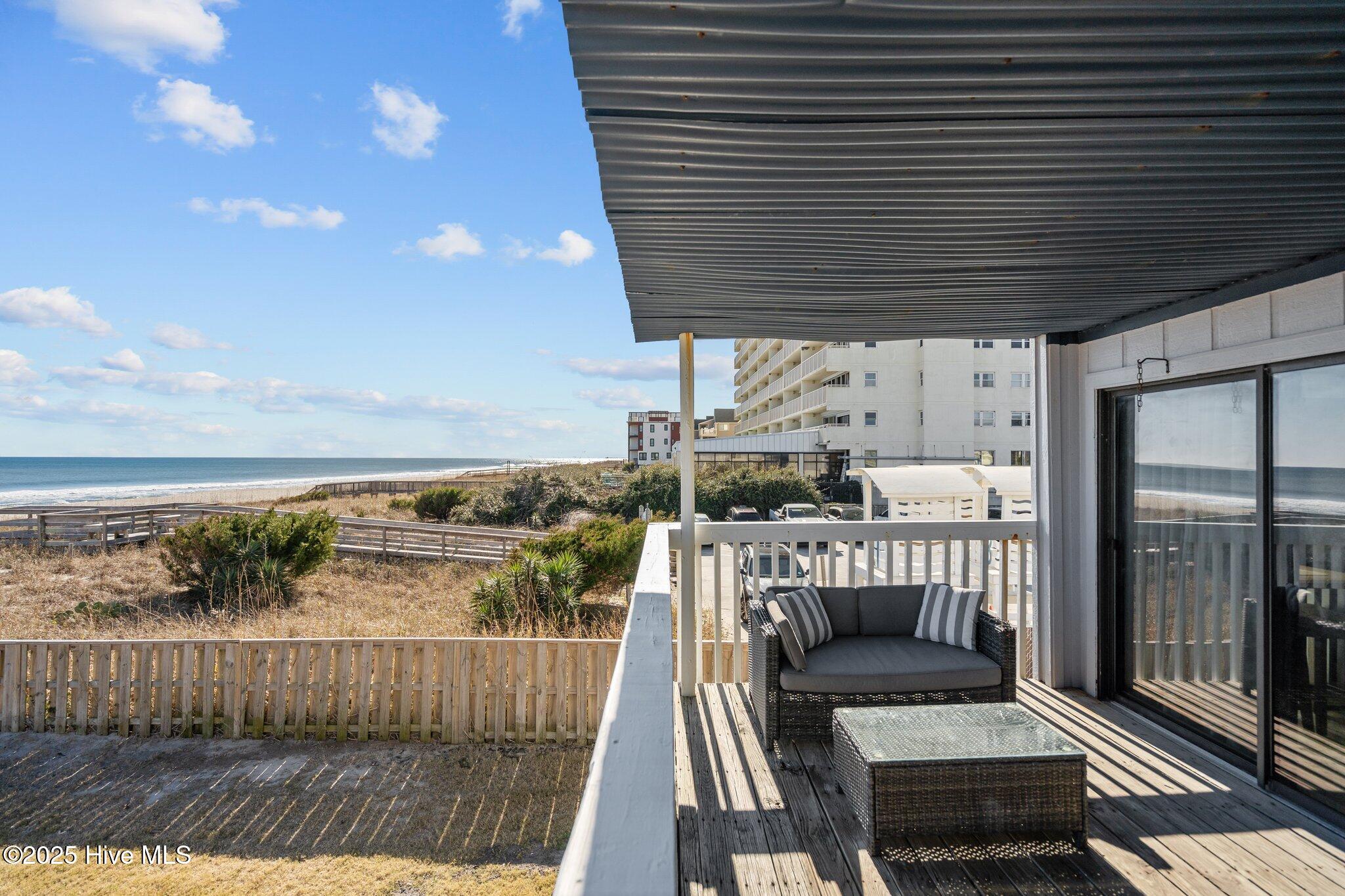 1311 S Lake Park Boulevard, 14b