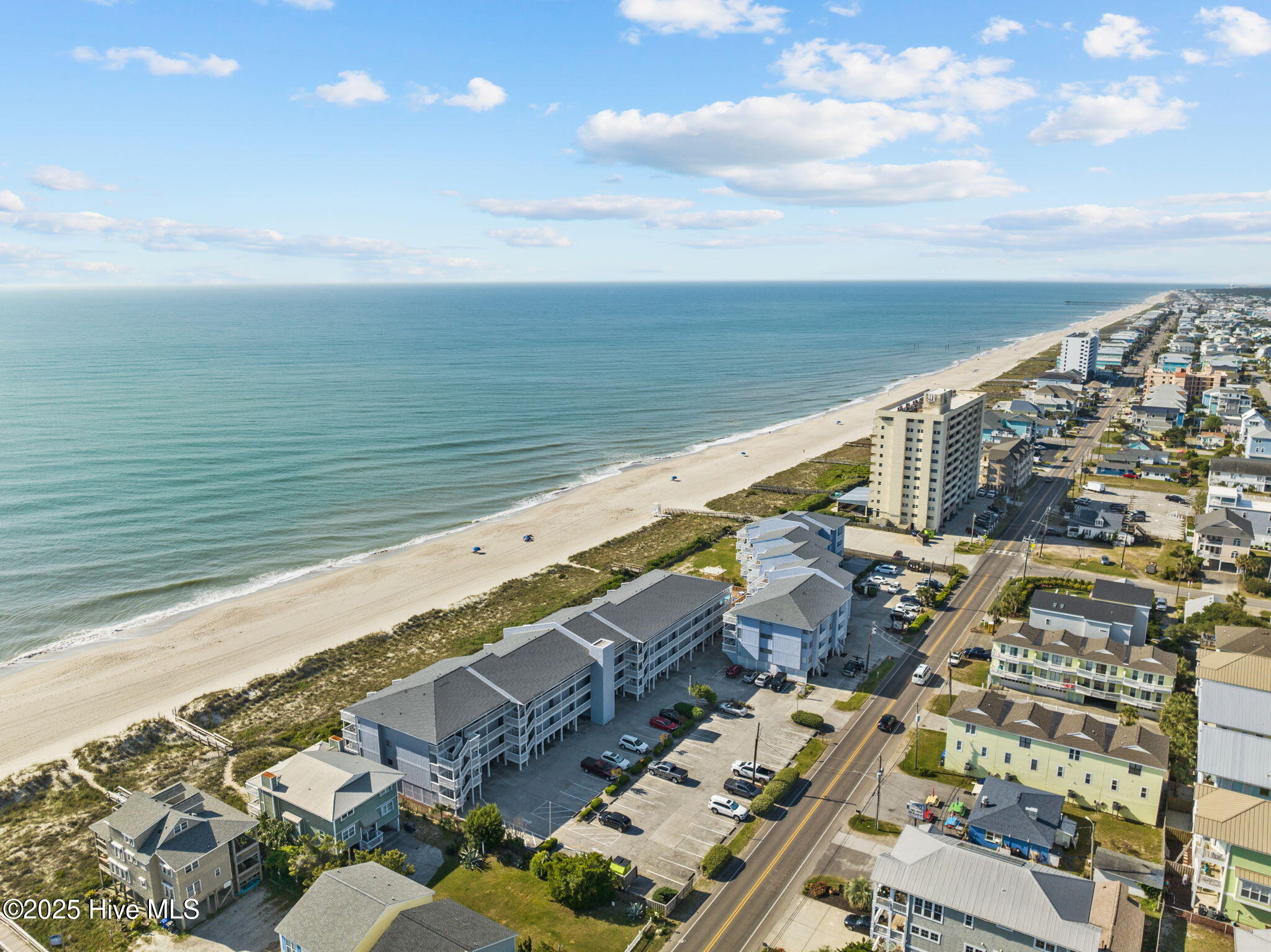 1311 S Lake Park Boulevard, 14b