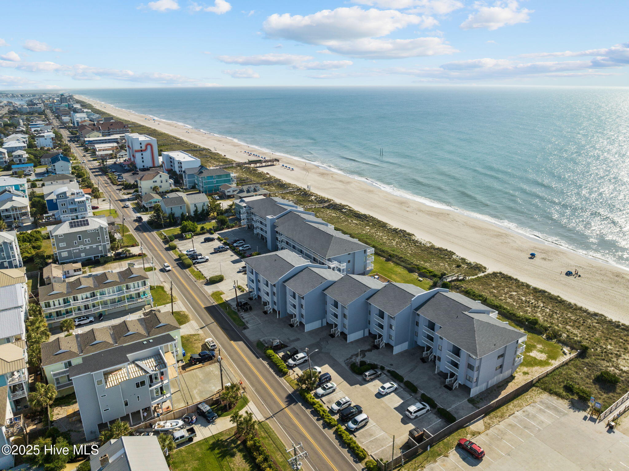 1311 S Lake Park Boulevard, 14b