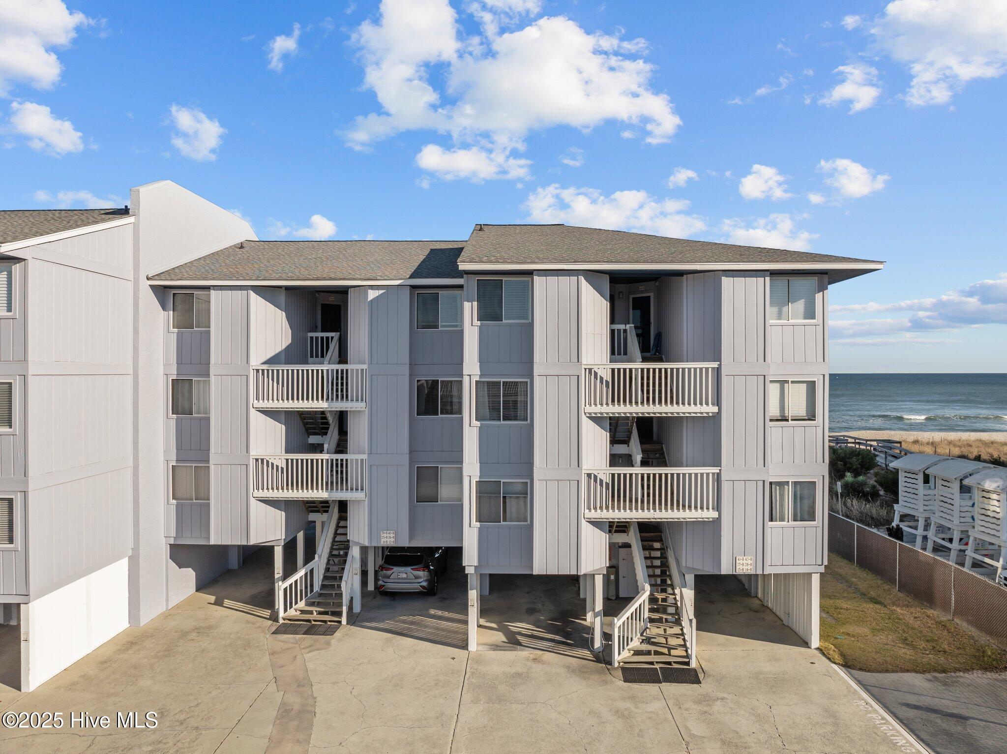 1311 S Lake Park Boulevard, 14b
