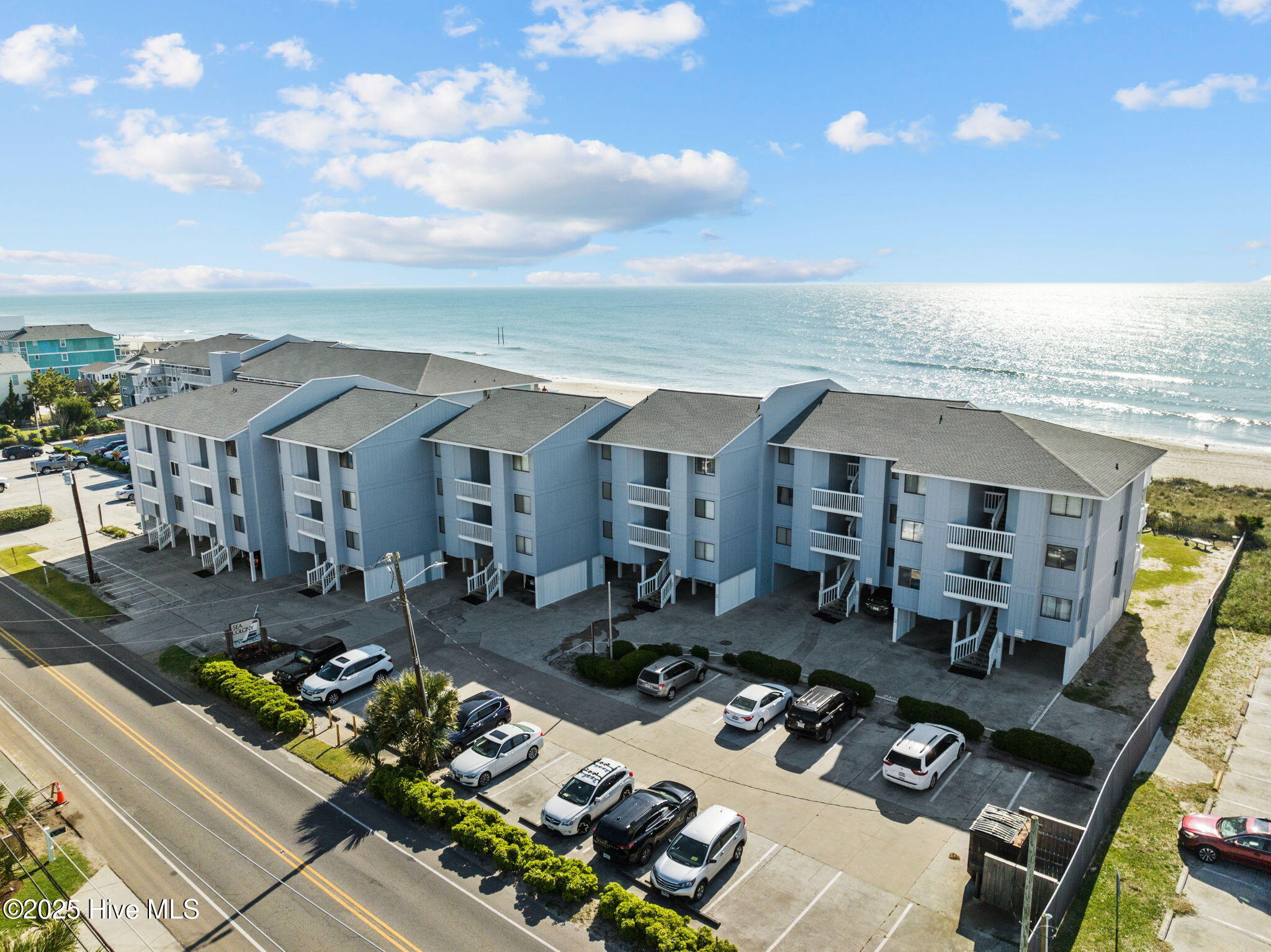 1311 S Lake Park Boulevard, 14b