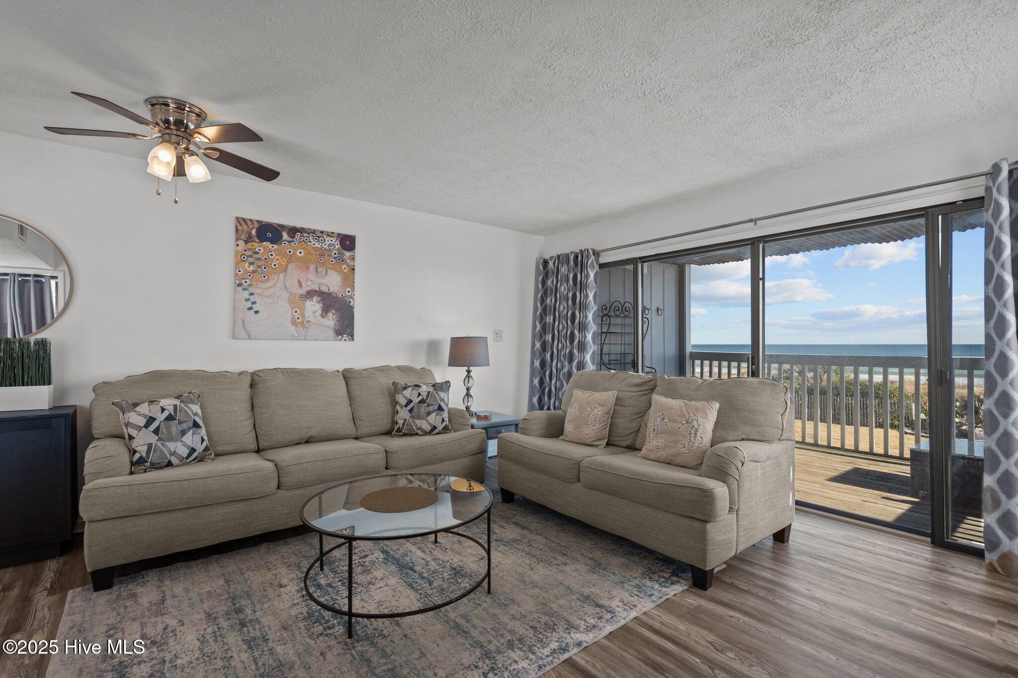 1311 S Lake Park Boulevard, 14b