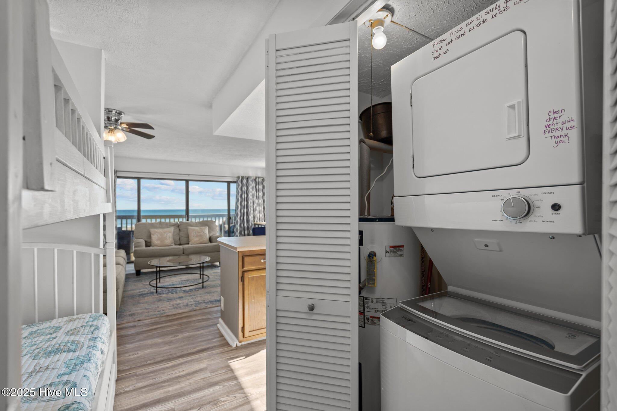 1311 S Lake Park Boulevard, 14b