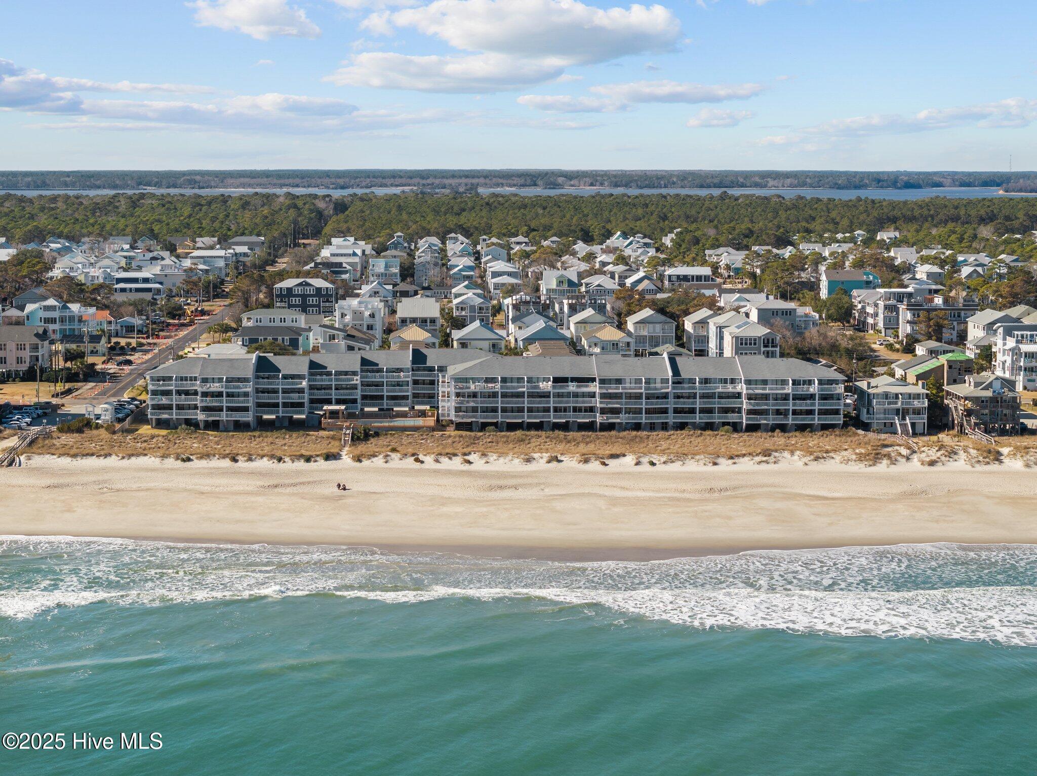 1311 S Lake Park Boulevard, 14b