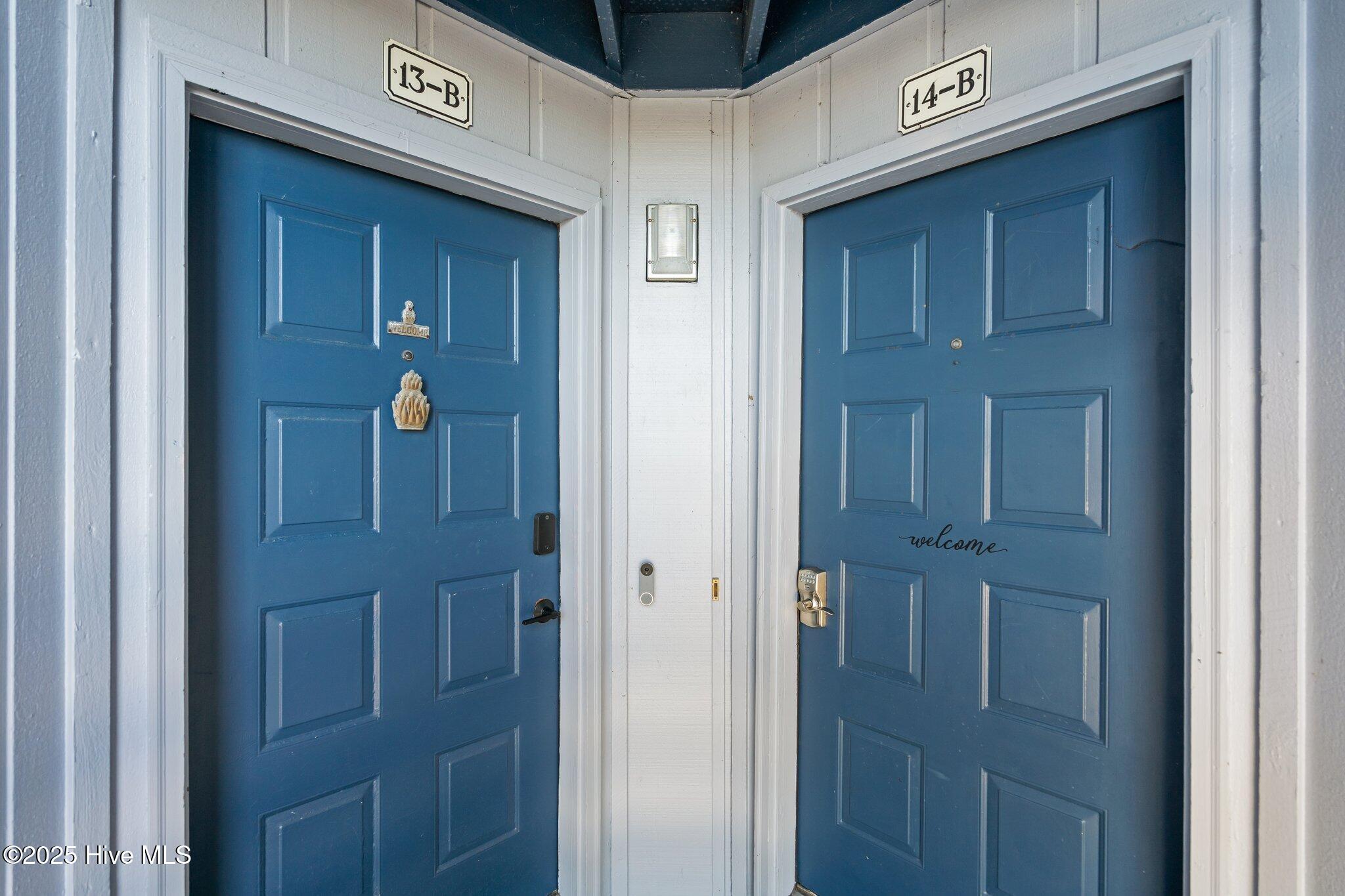 1311 S Lake Park Boulevard, 14b